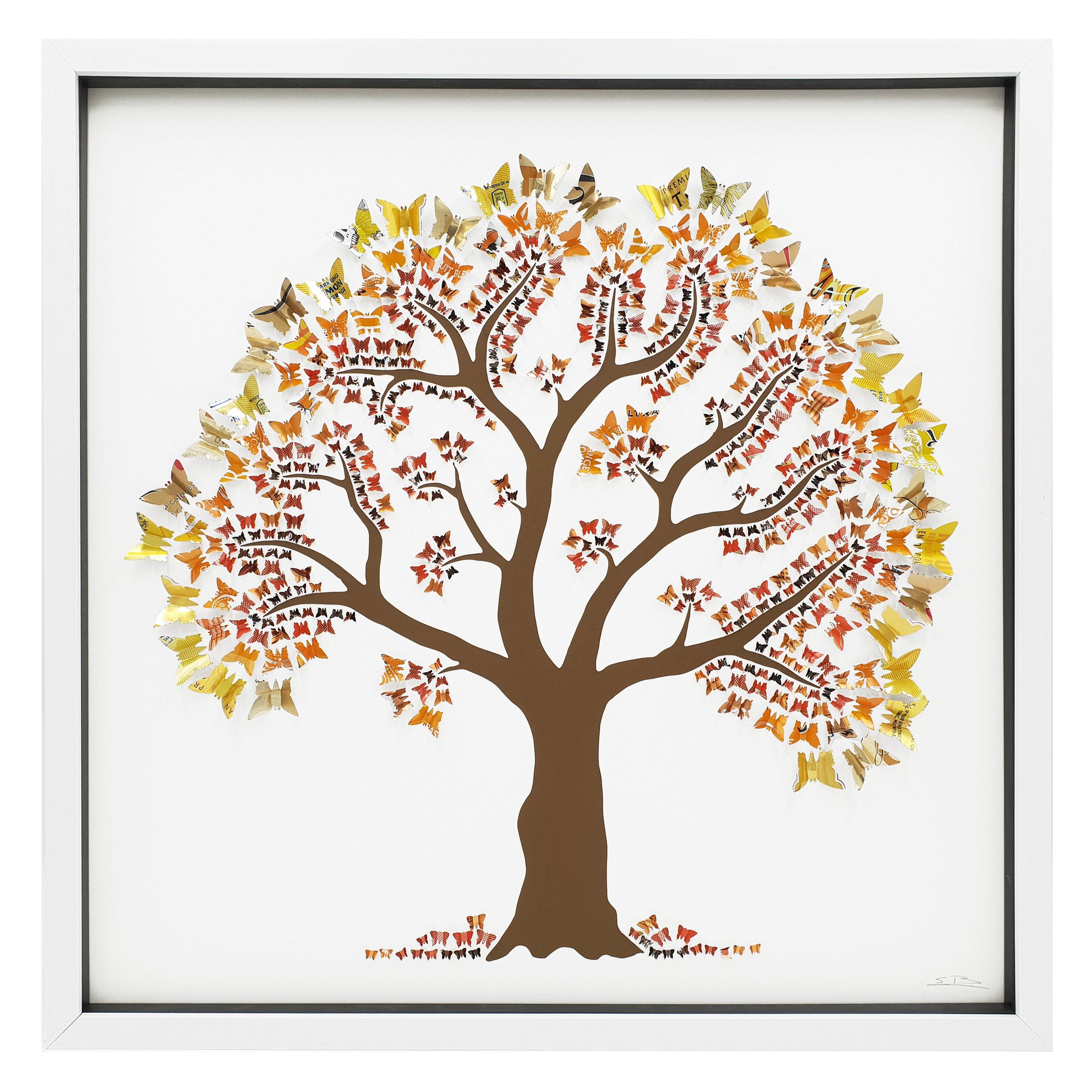 Autumn Tree XL W.jpg