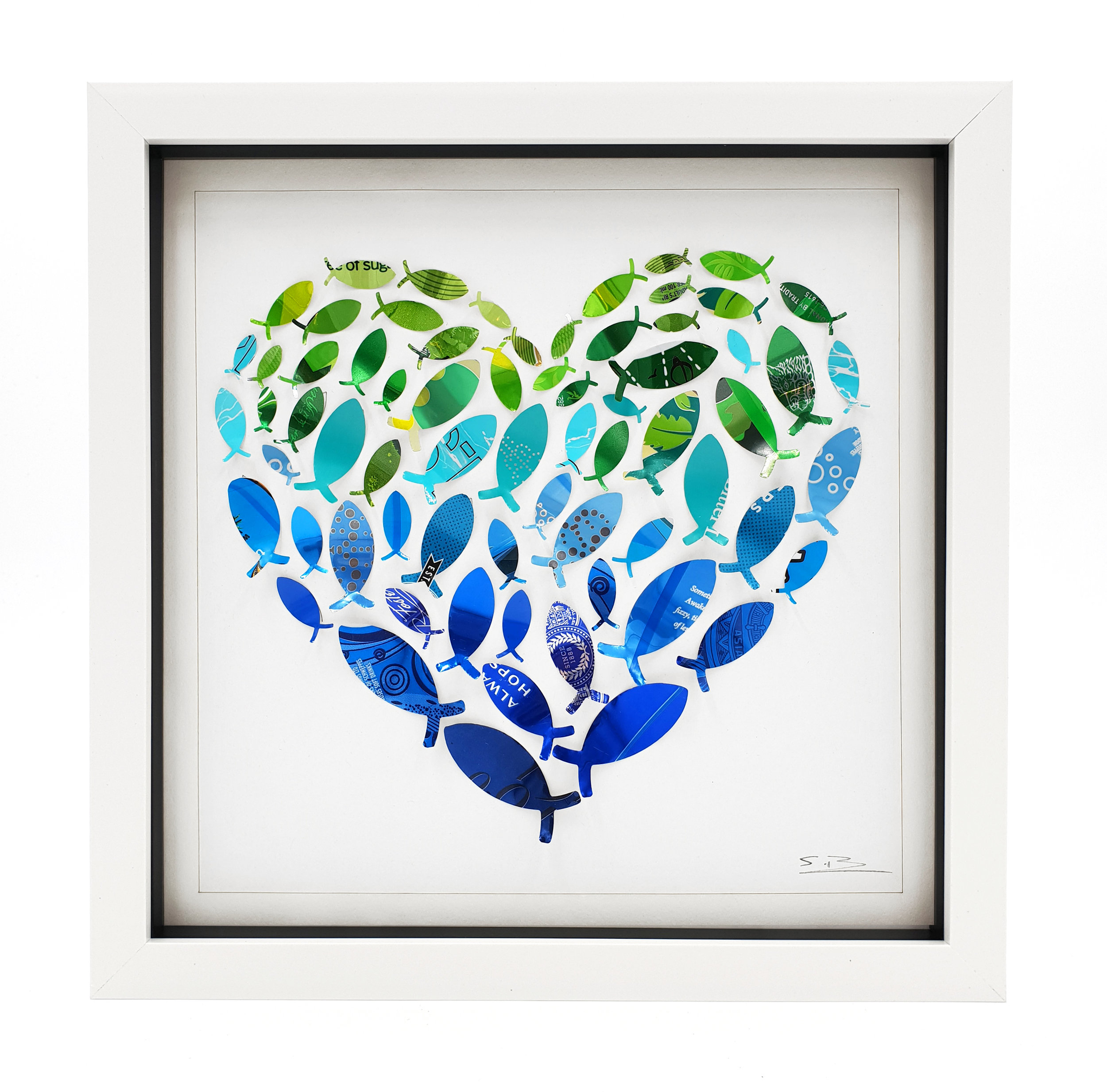 Fishy Heart Green Blue W.jpg