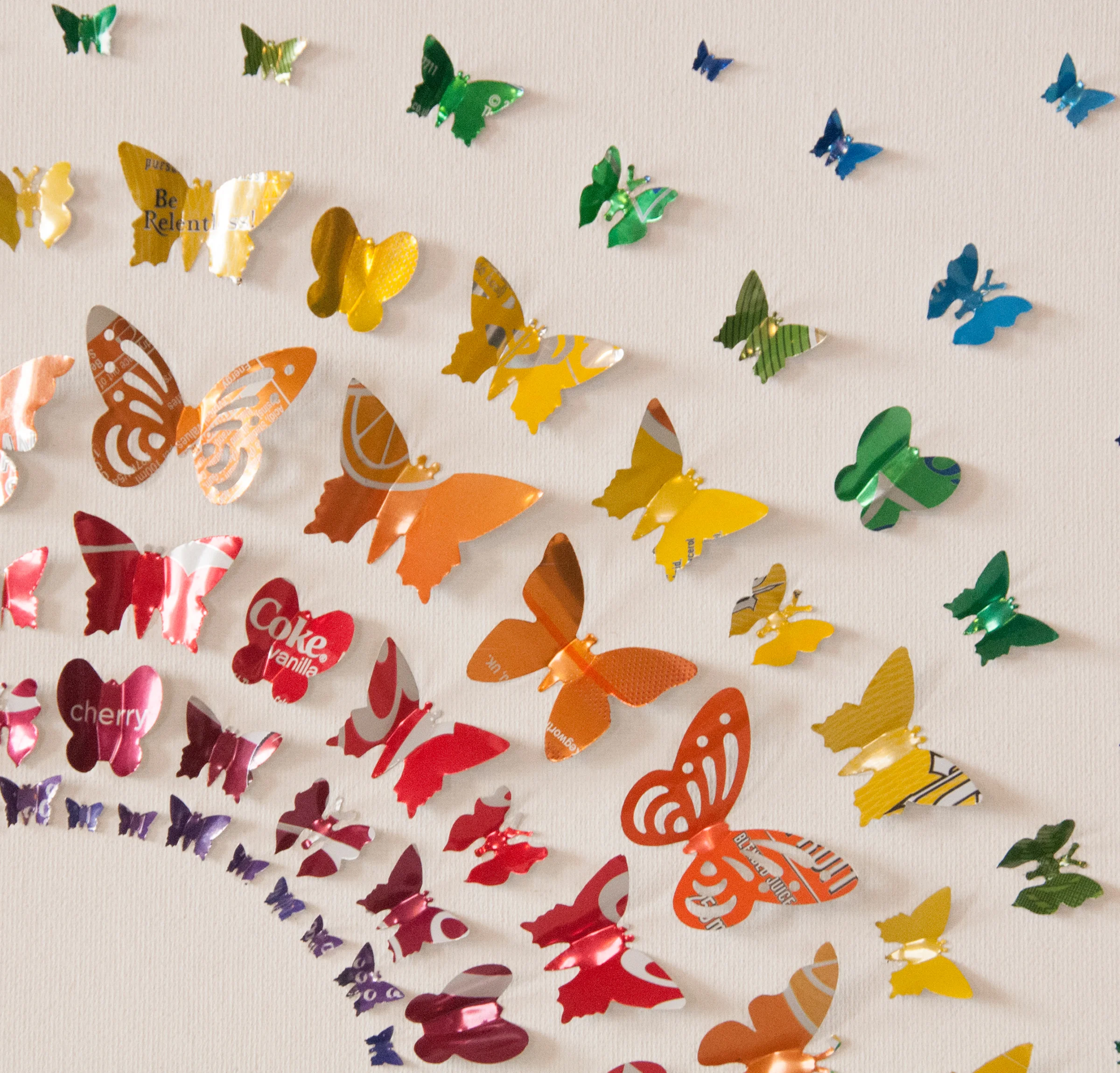 Rainbow Circles 1.jpg