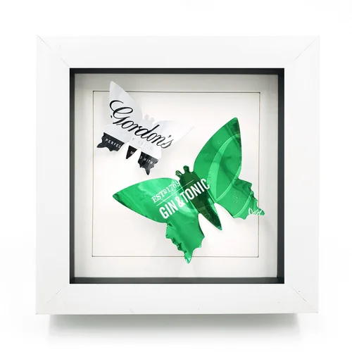 Pictures All Sarah Turner Eco Art Design