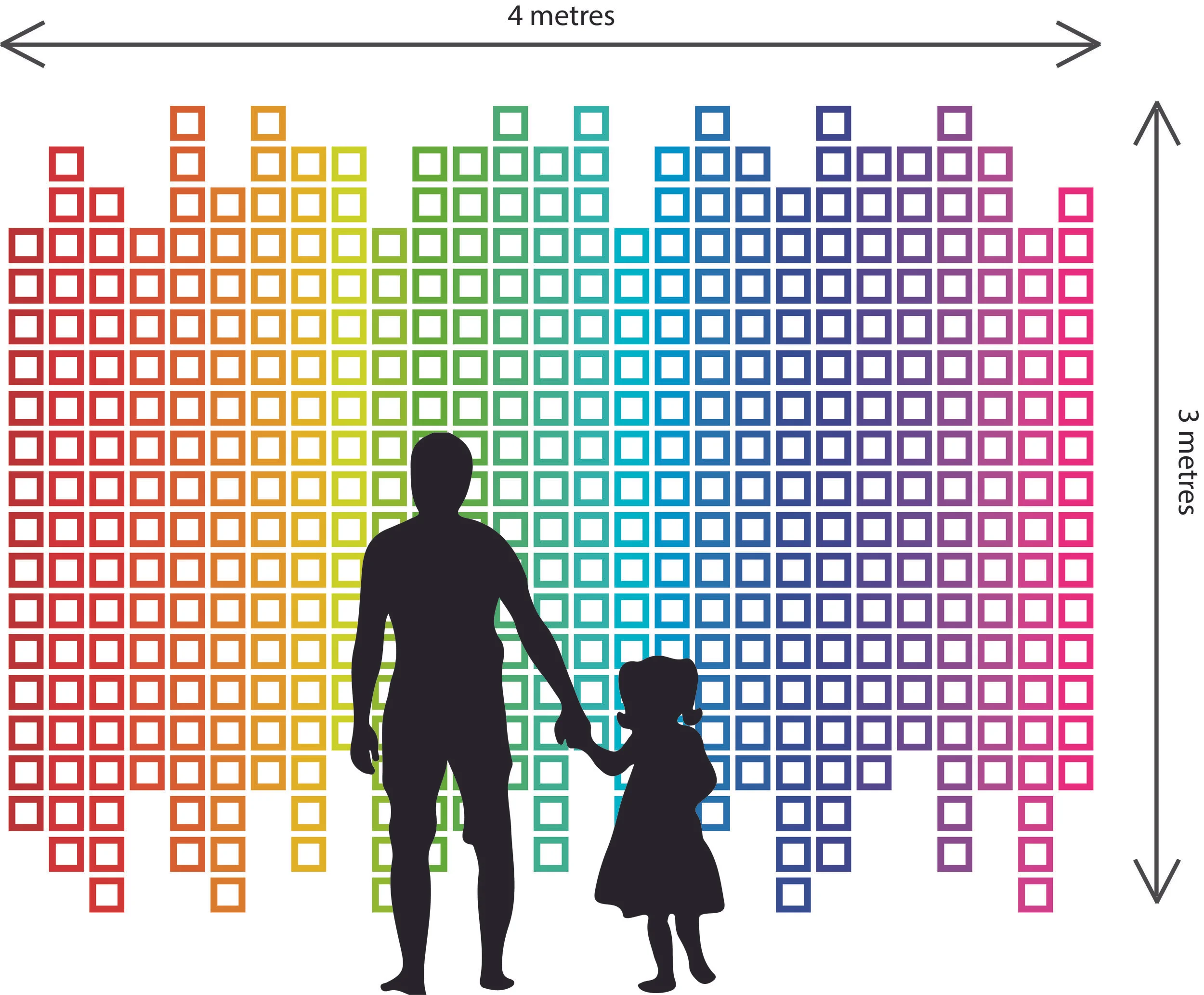 Frames Layout 1 - scale.jpg
