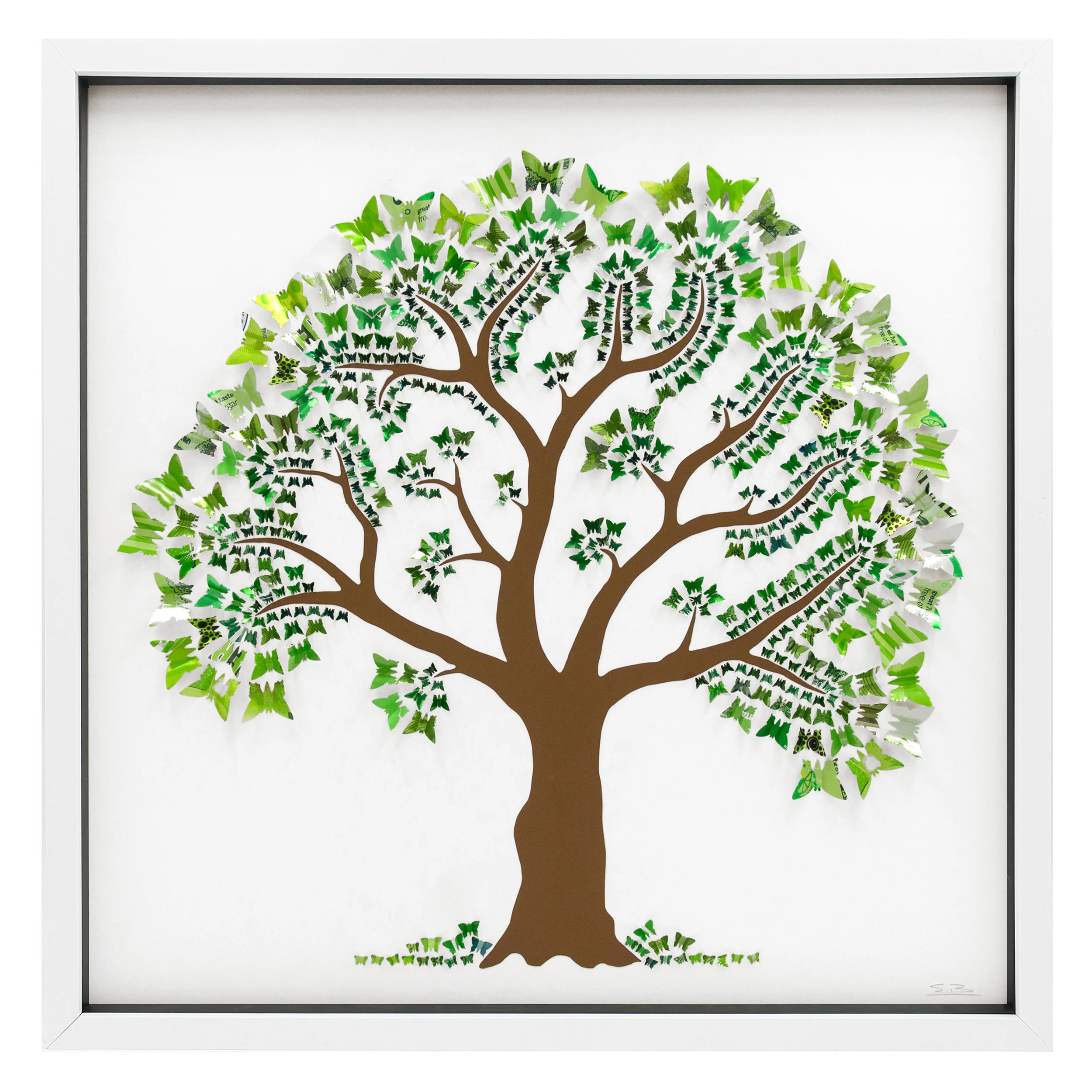 Spring Tree XL W.jpg