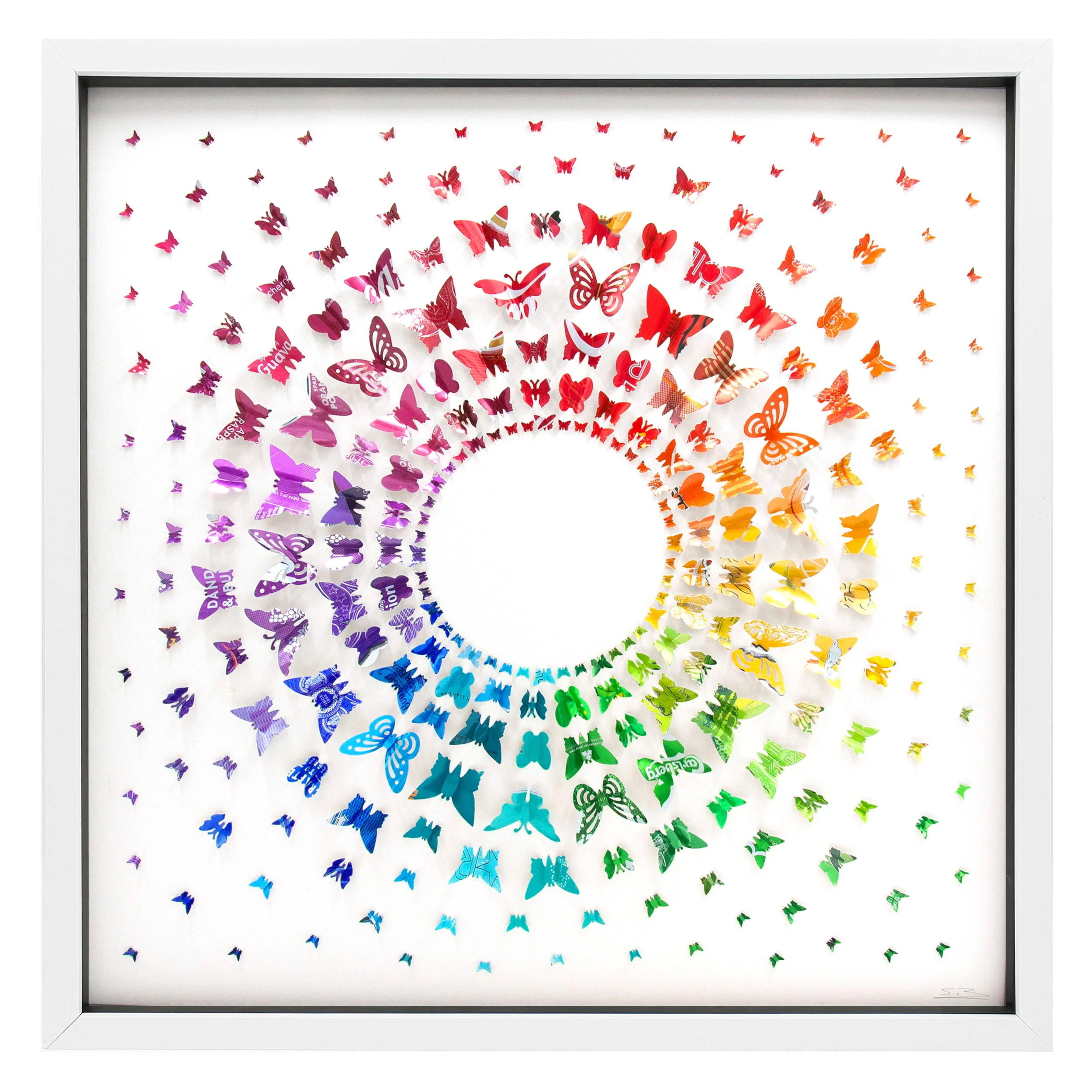 Rainbow Clockwise Circle W.jpg