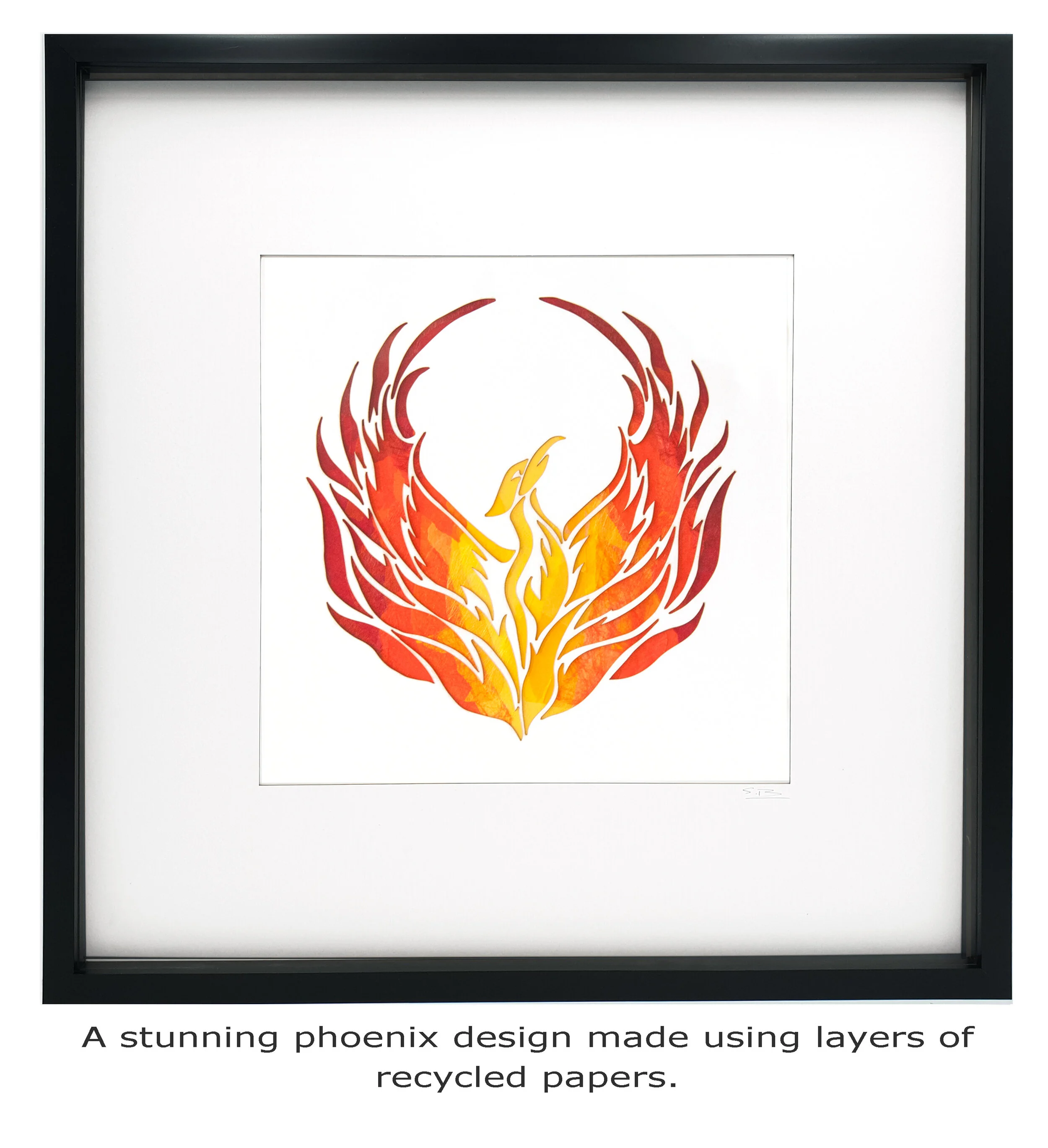 Phoenix Bespoke.jpg