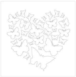 Shop Sarah Turner Eco Art Design