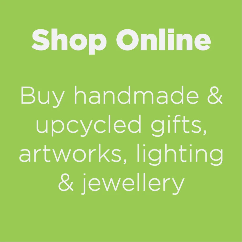 Index Shop Online 2.jpg