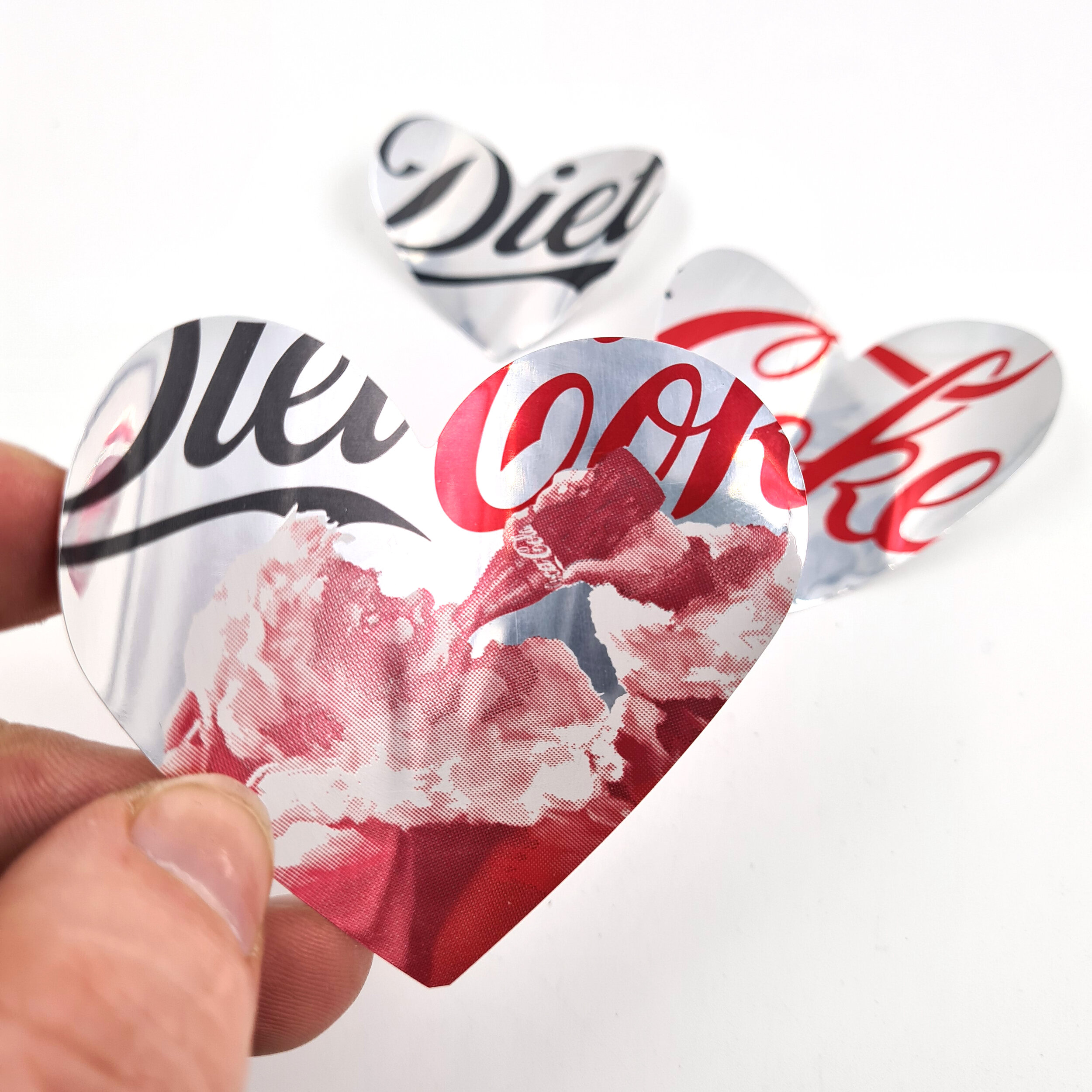 Diet Coke Heart Santa 4.jpg
