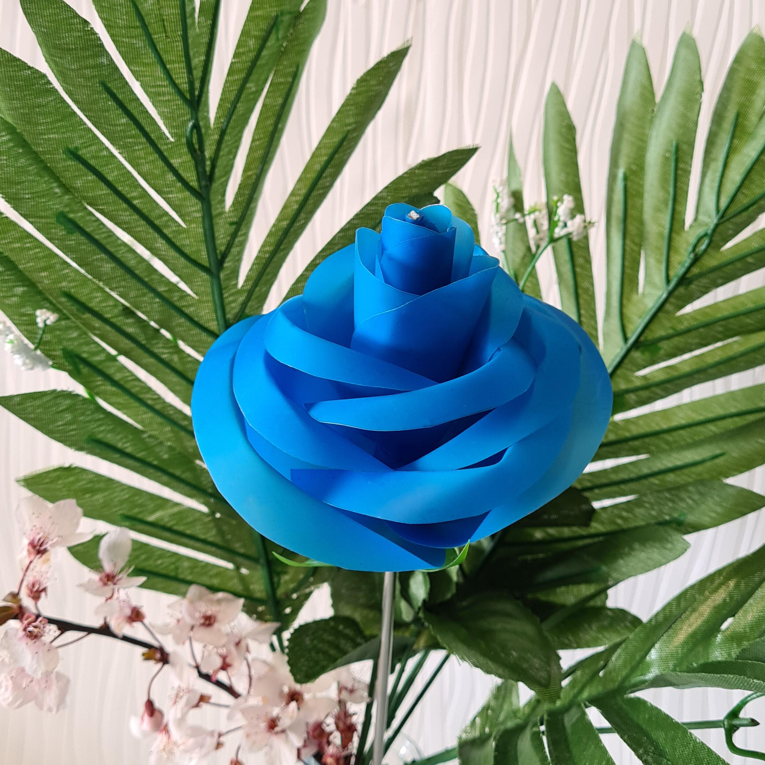 Blue Rose Single 1.jpg