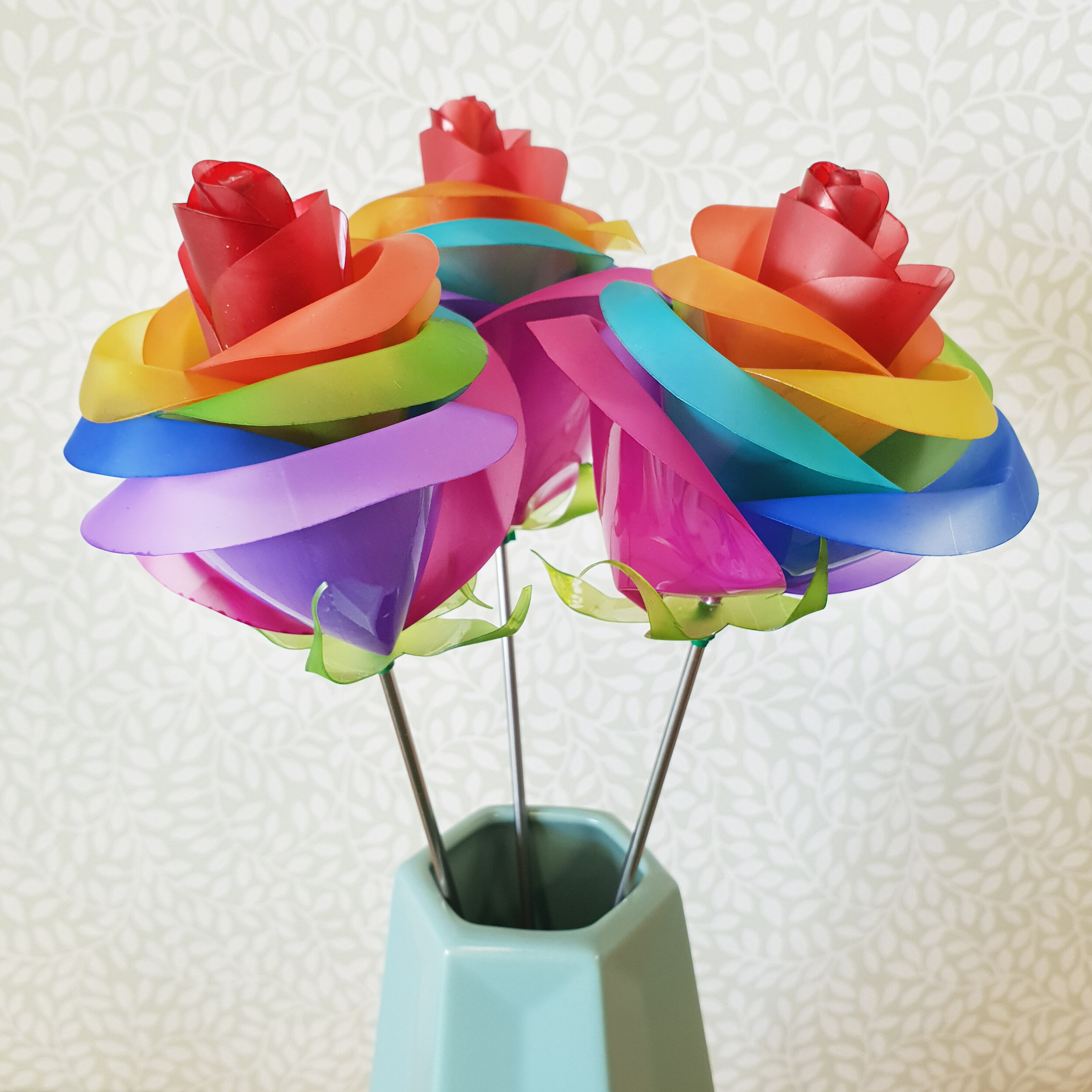 Triple Rainbow Roses.jpg