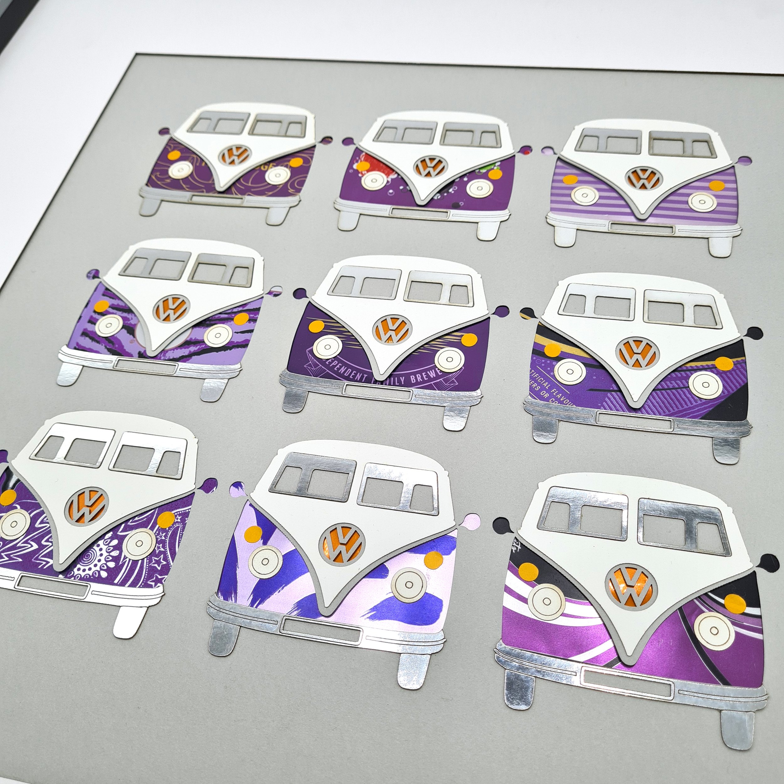 Purple VW Campers Close Up.jpg