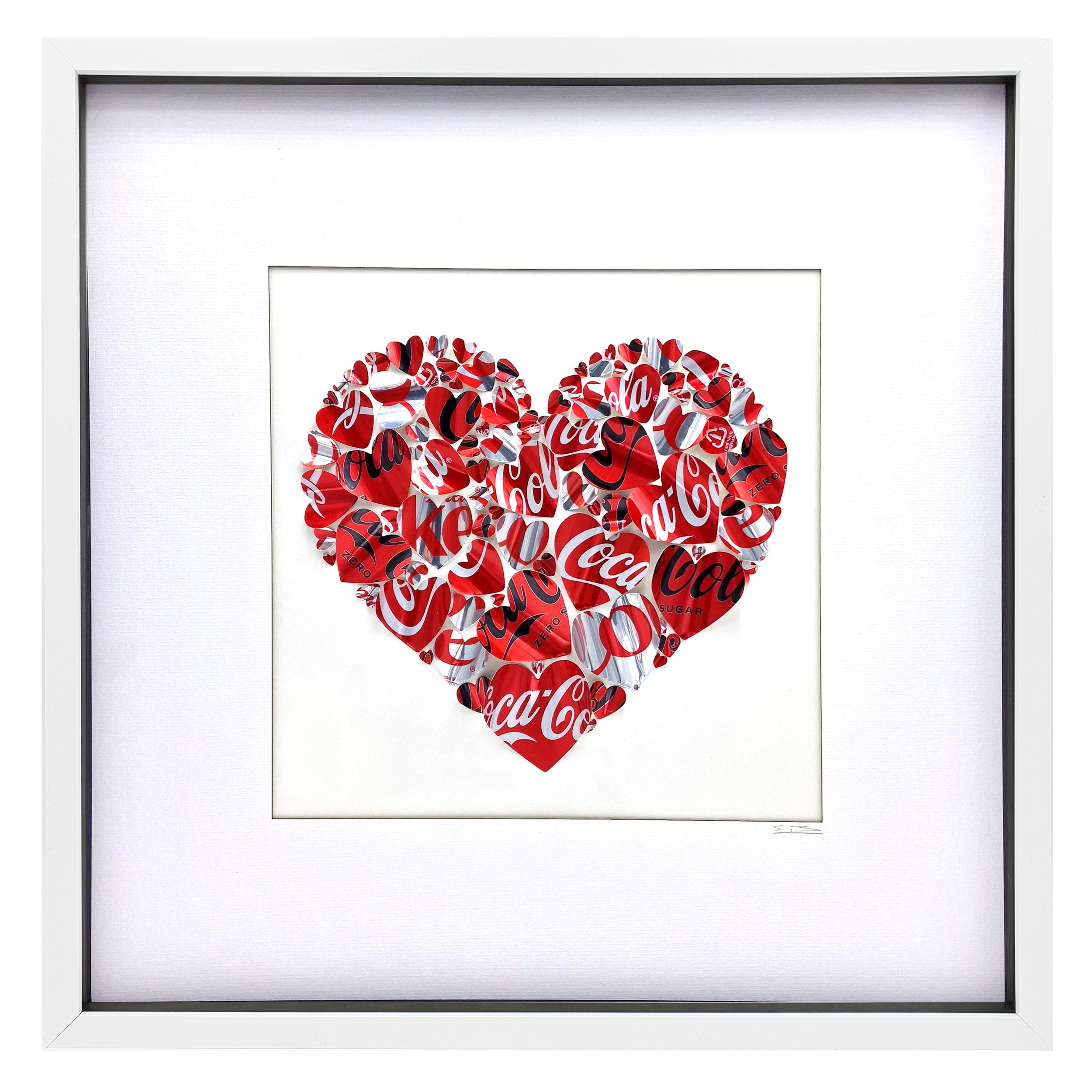 Coca-Cola Diet Coke and Coke Zero Hearts White frame.jpg