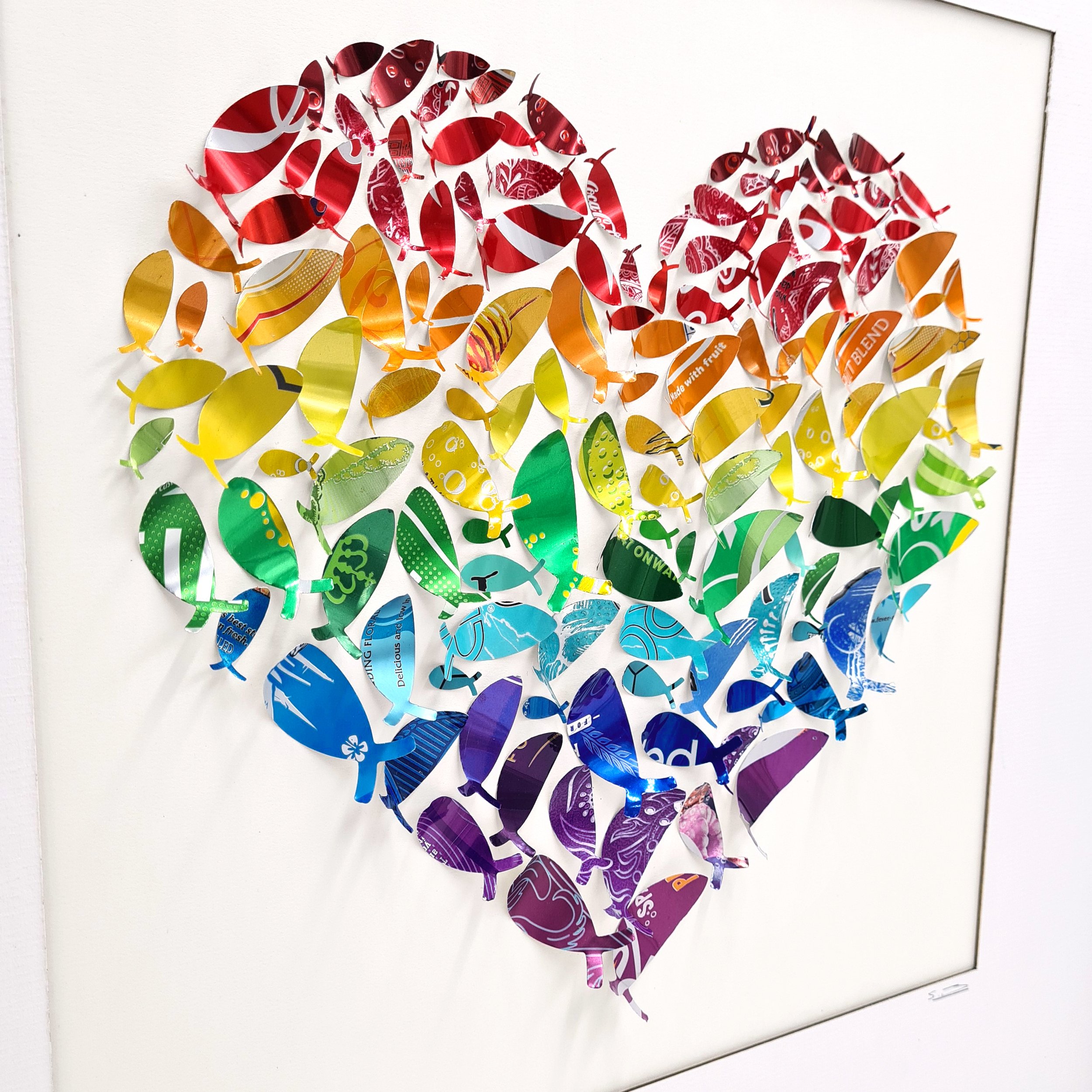 Rainbow Fishy Heart Drinks Can Artwork.jpg