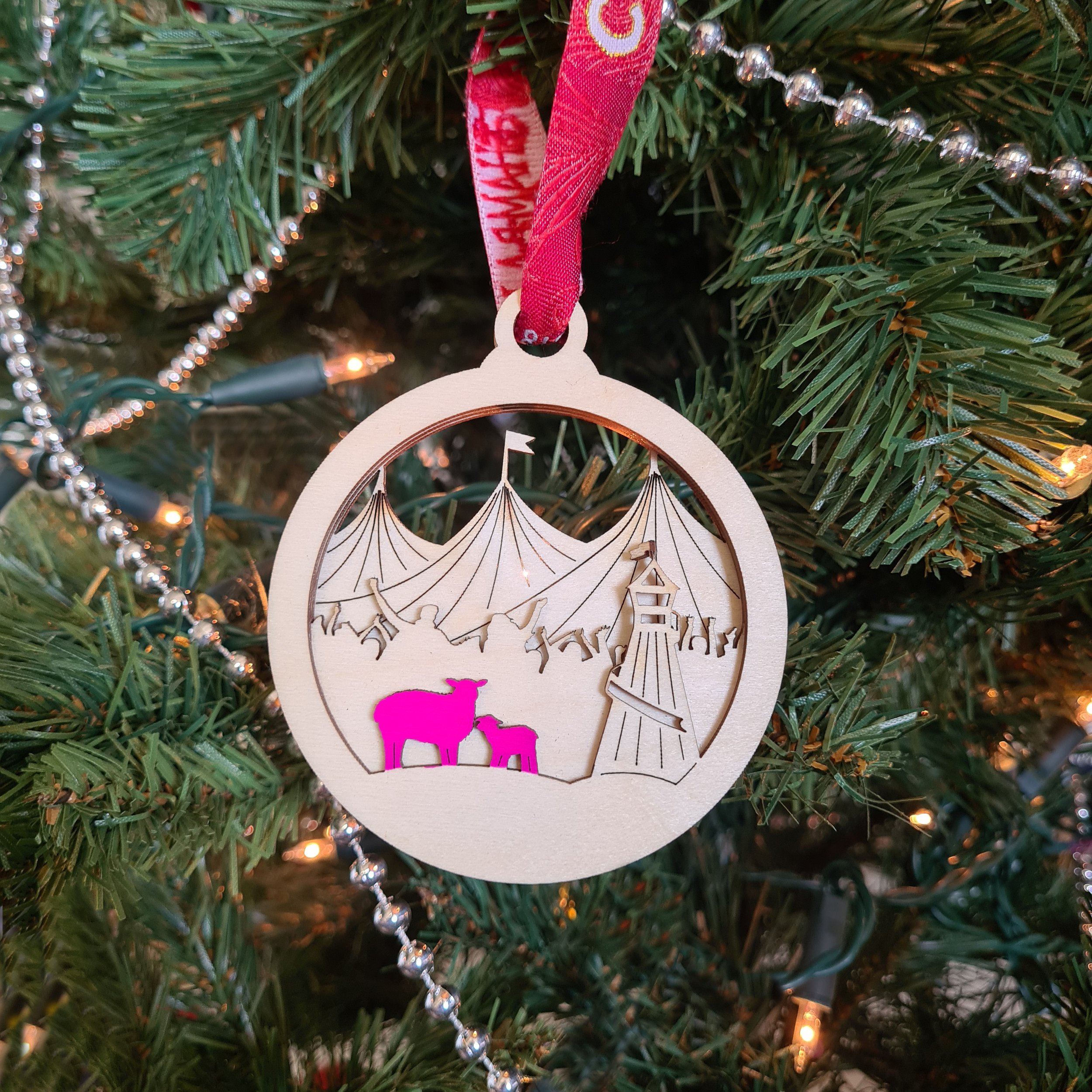 Latitude Pink Sheep Bauble 3.jpg