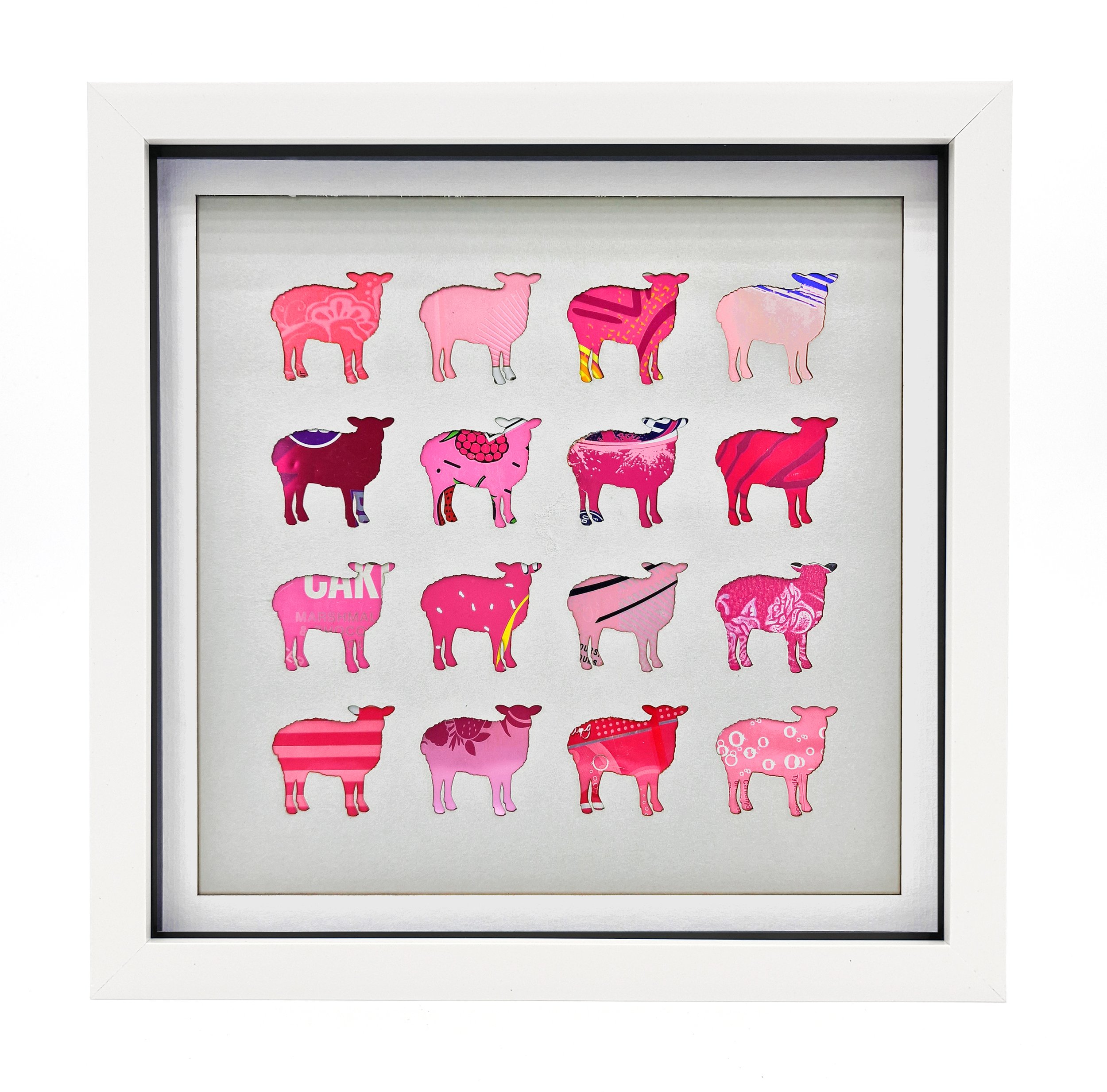 Pink Sheep Artwork W Latitude Festival.jpg