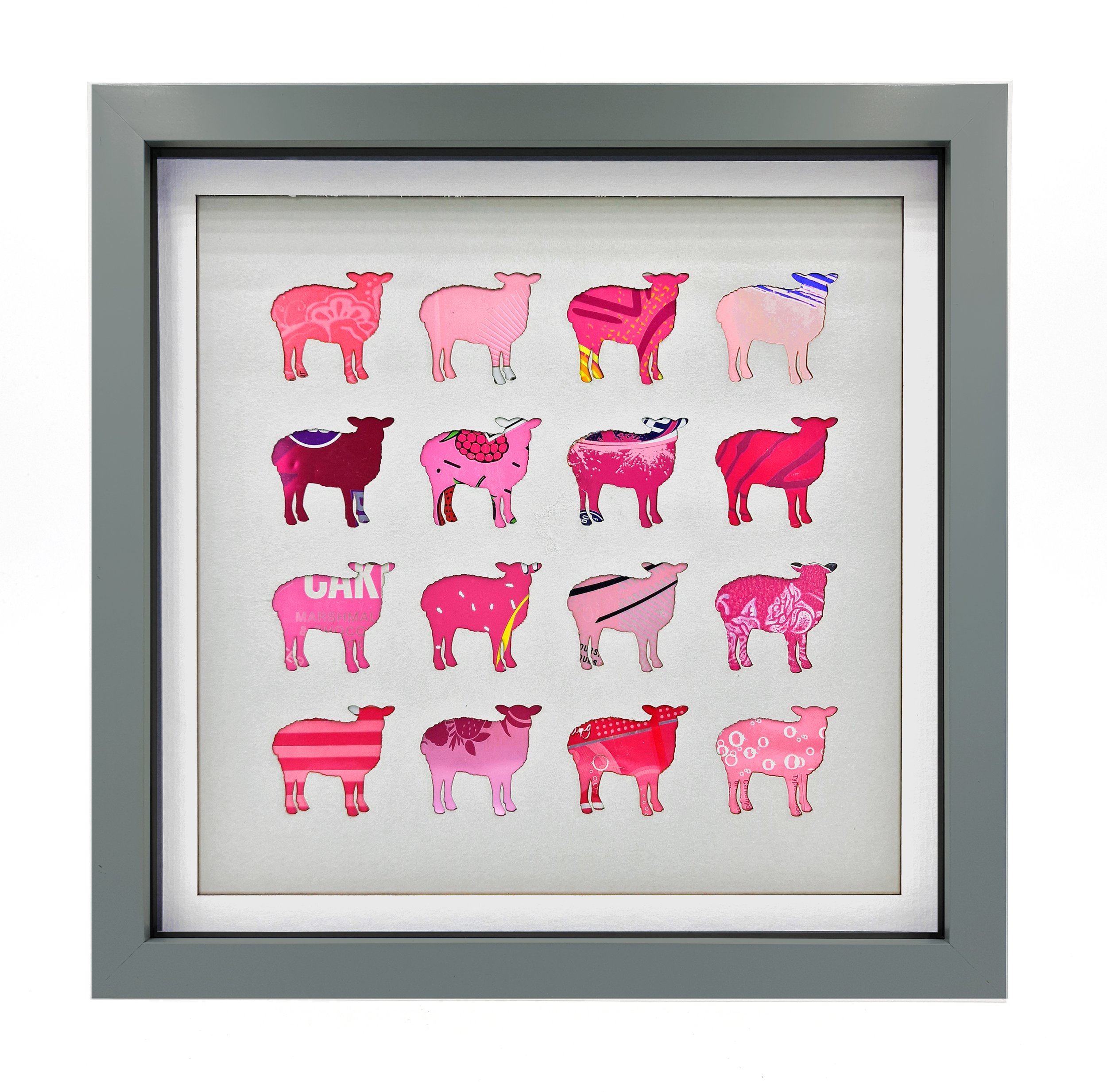 Pink Sheep Artwork G Latitude Festival.jpg
