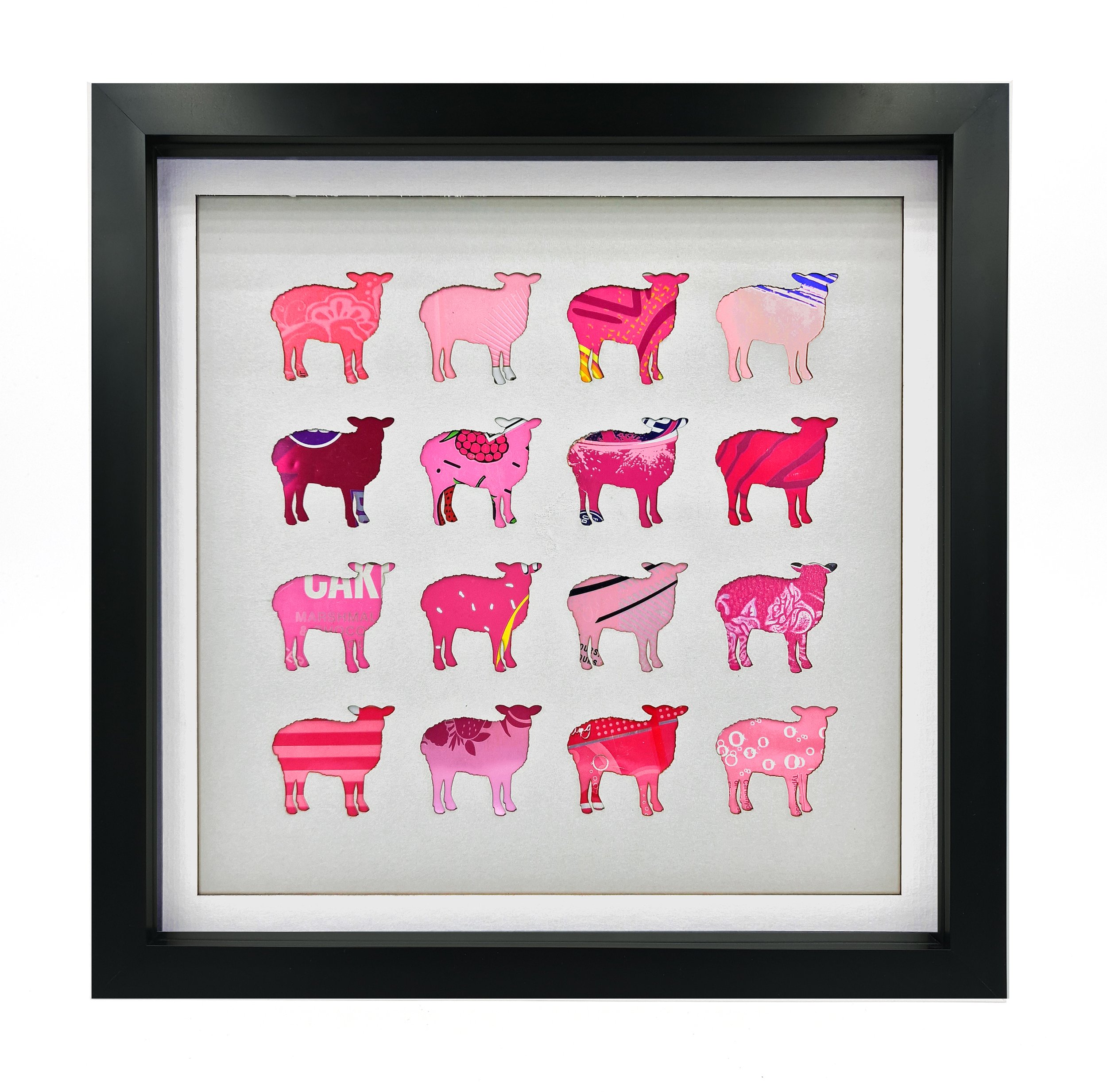 Pink Sheep Artwork B Latitude Festival.jpg