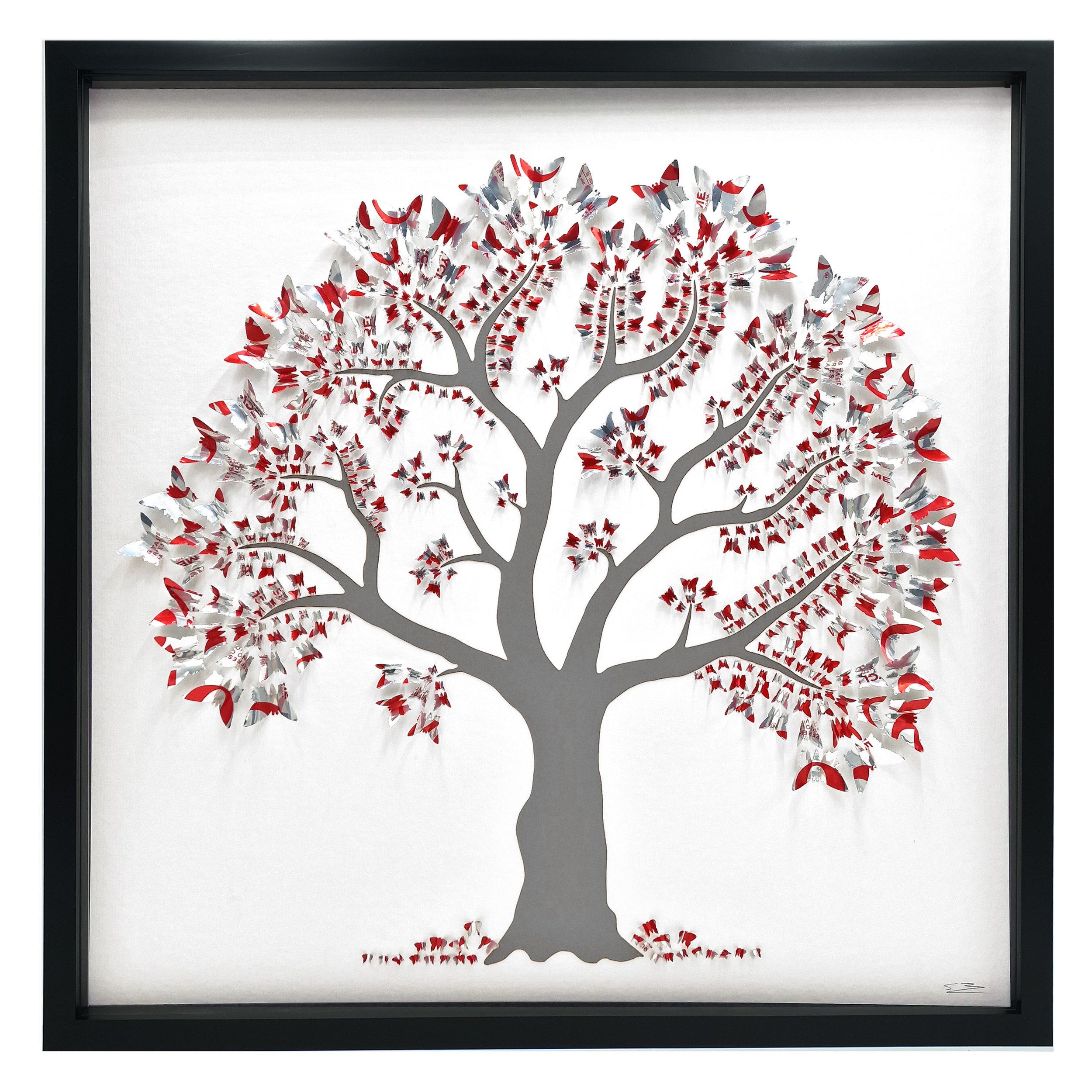 Diet Coke Tree New Black Frame 1.jpg