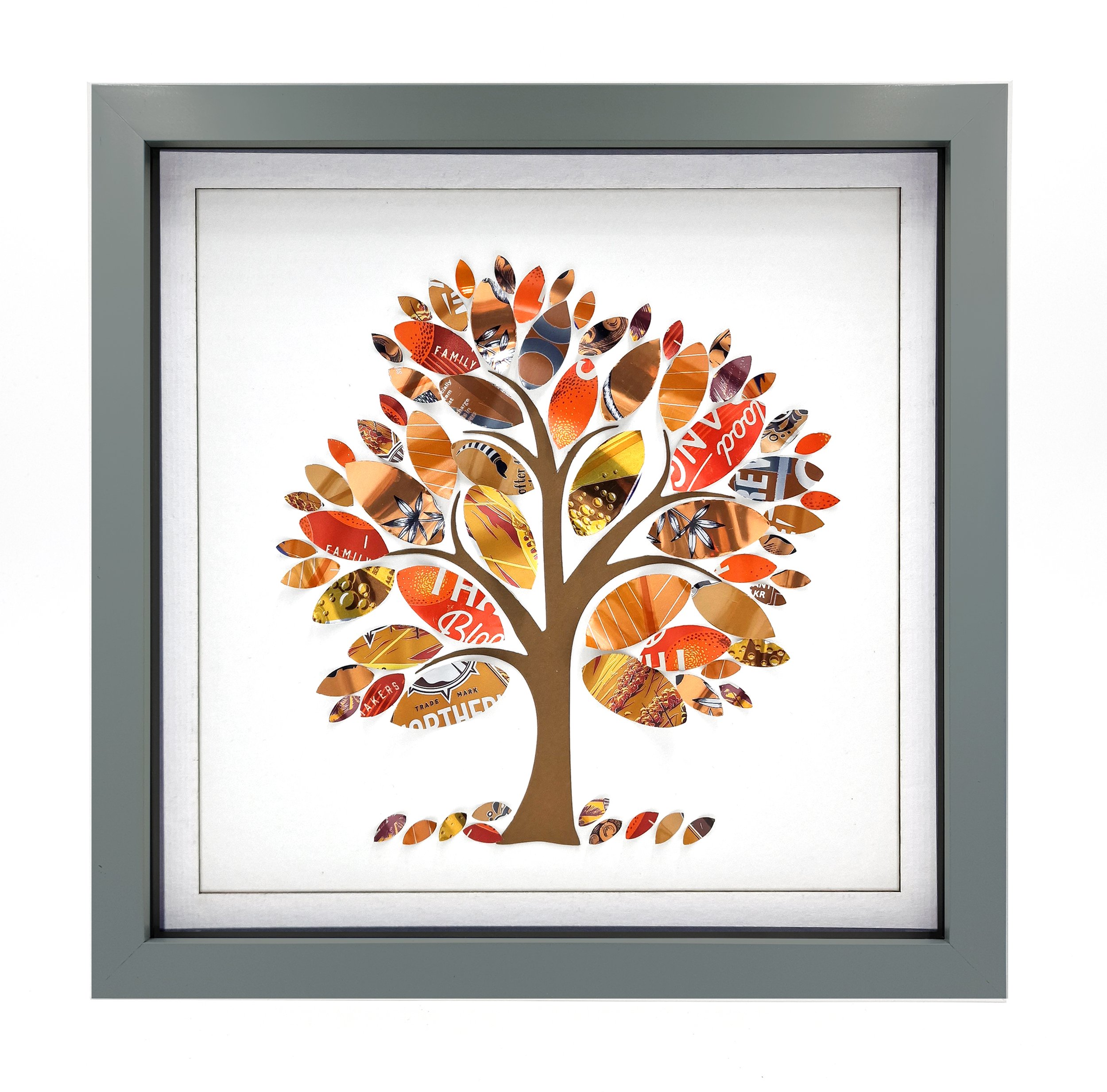 Autumn Tree Medium Grey Frame.jpg