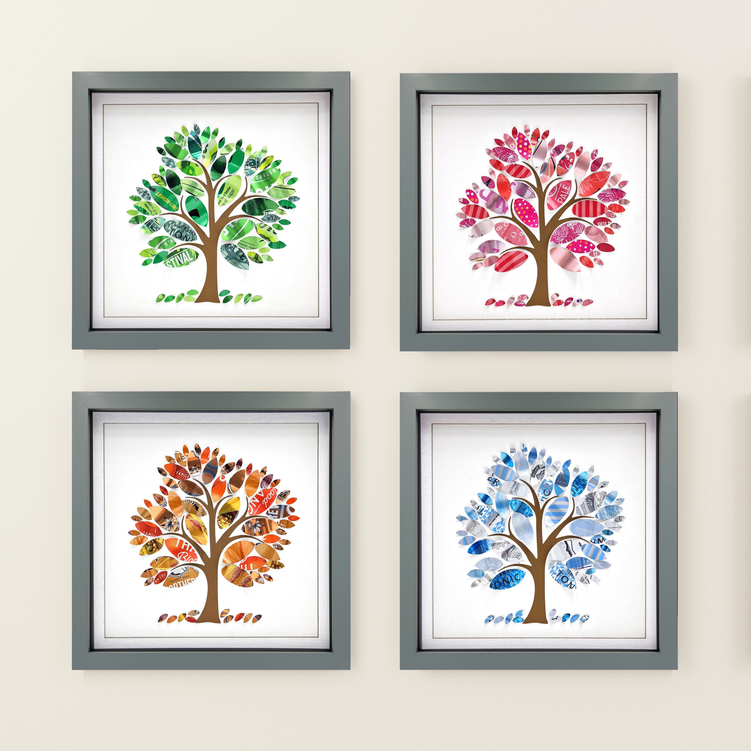 Four Seasons Trees Grey Frames.jpg