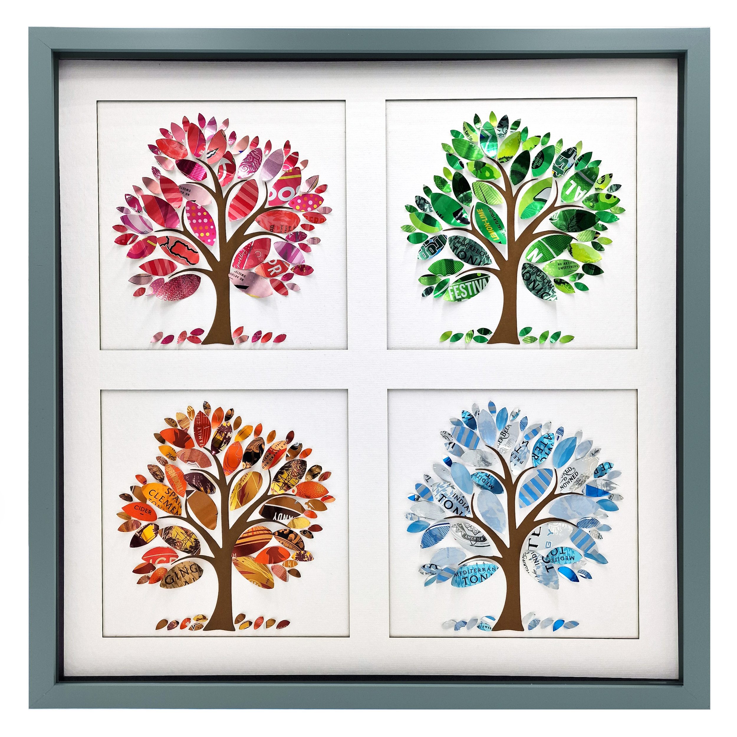 Four Seasons Trees Grey Frame.jpg