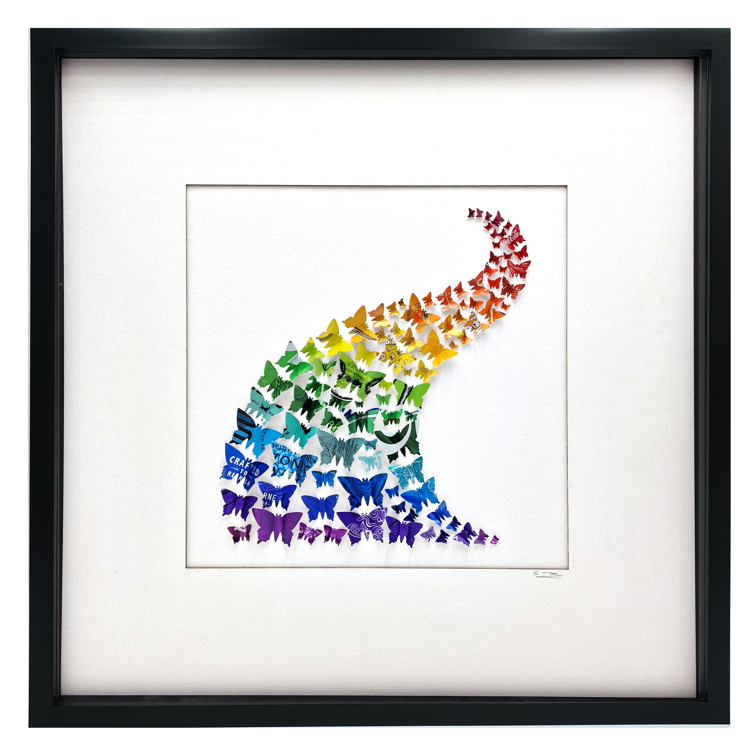 Rainbow Swoosh Black Frame.jpg