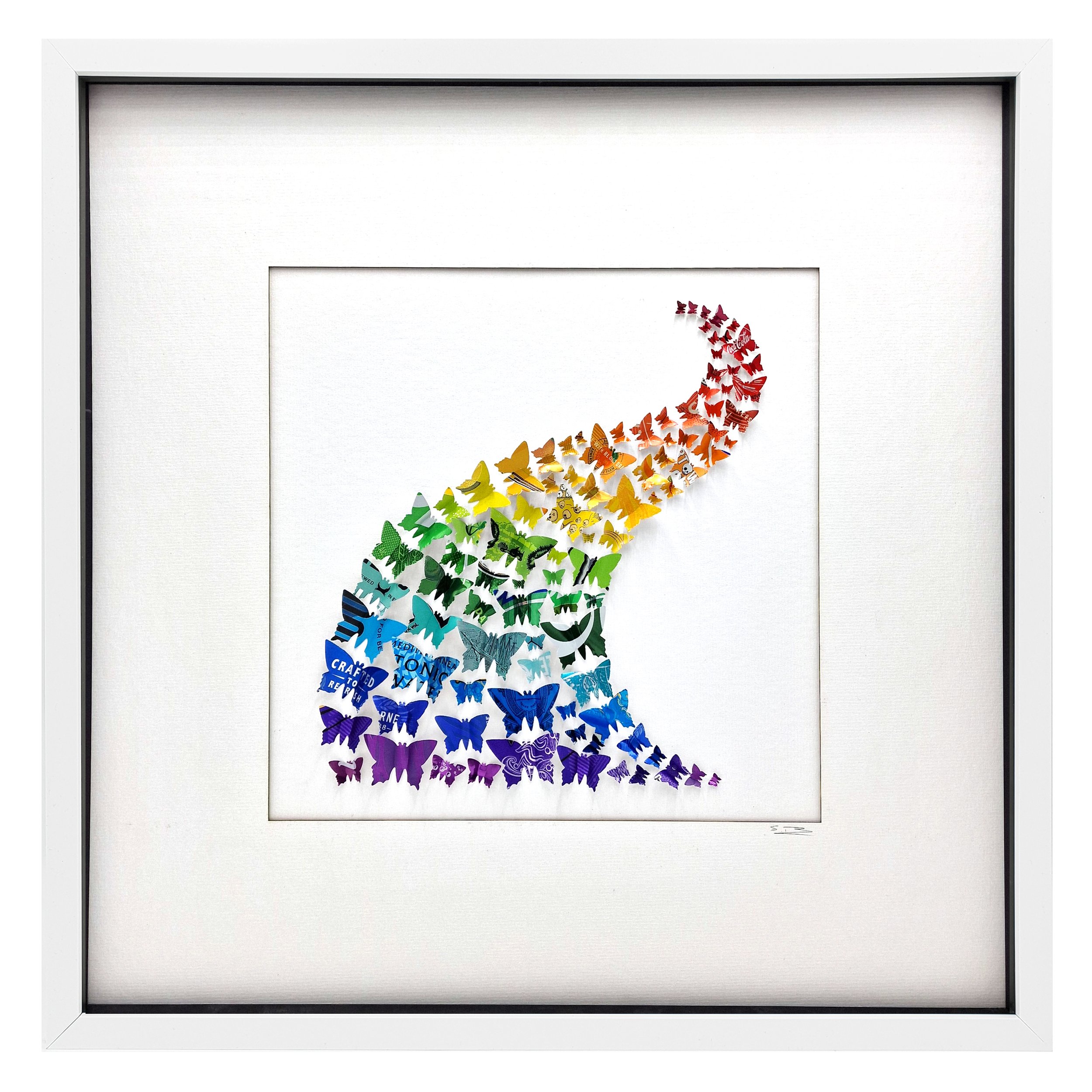 Rainbow Swoosh White frame.jpg