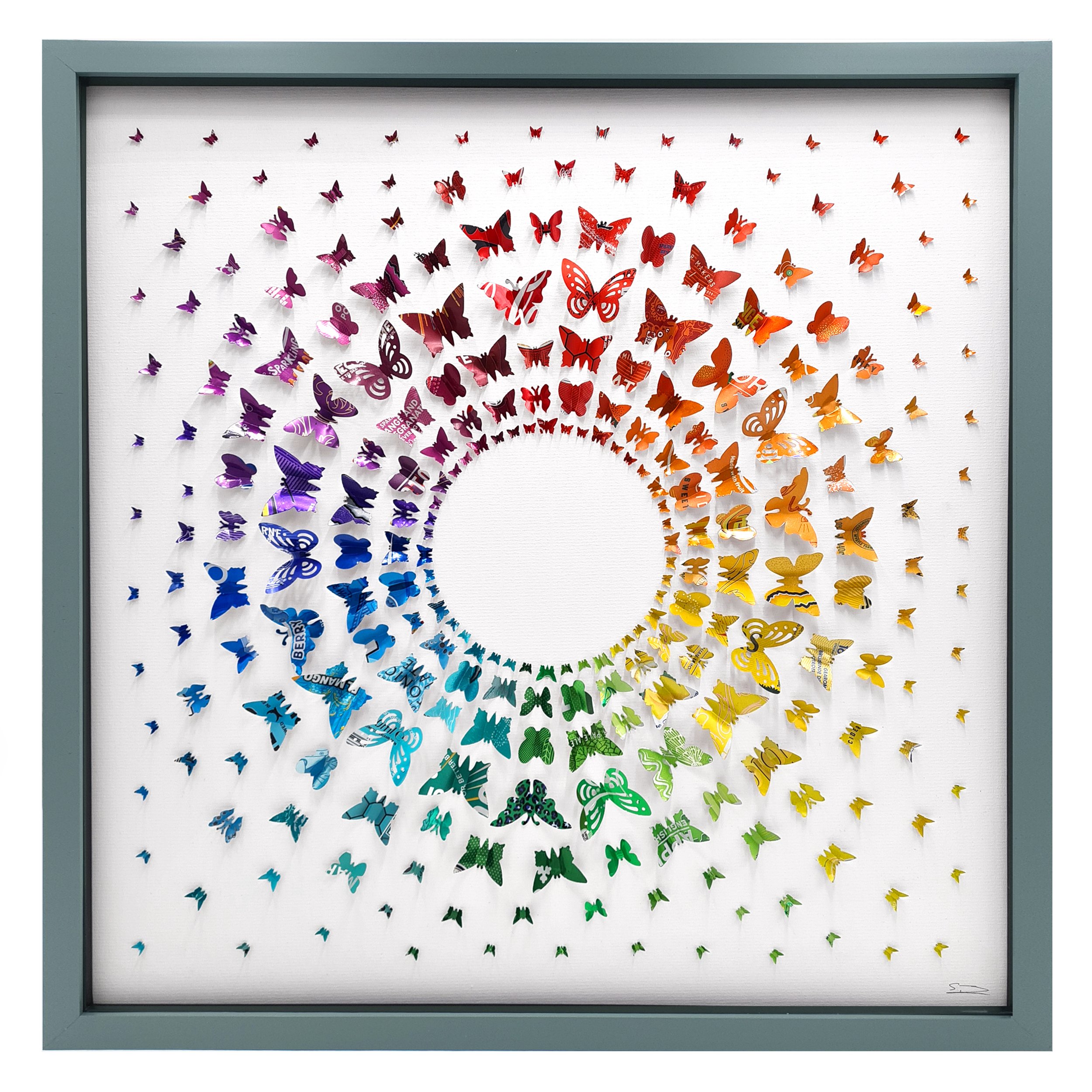 New Rainbow Clockwise Circle Grey Frame.jpg