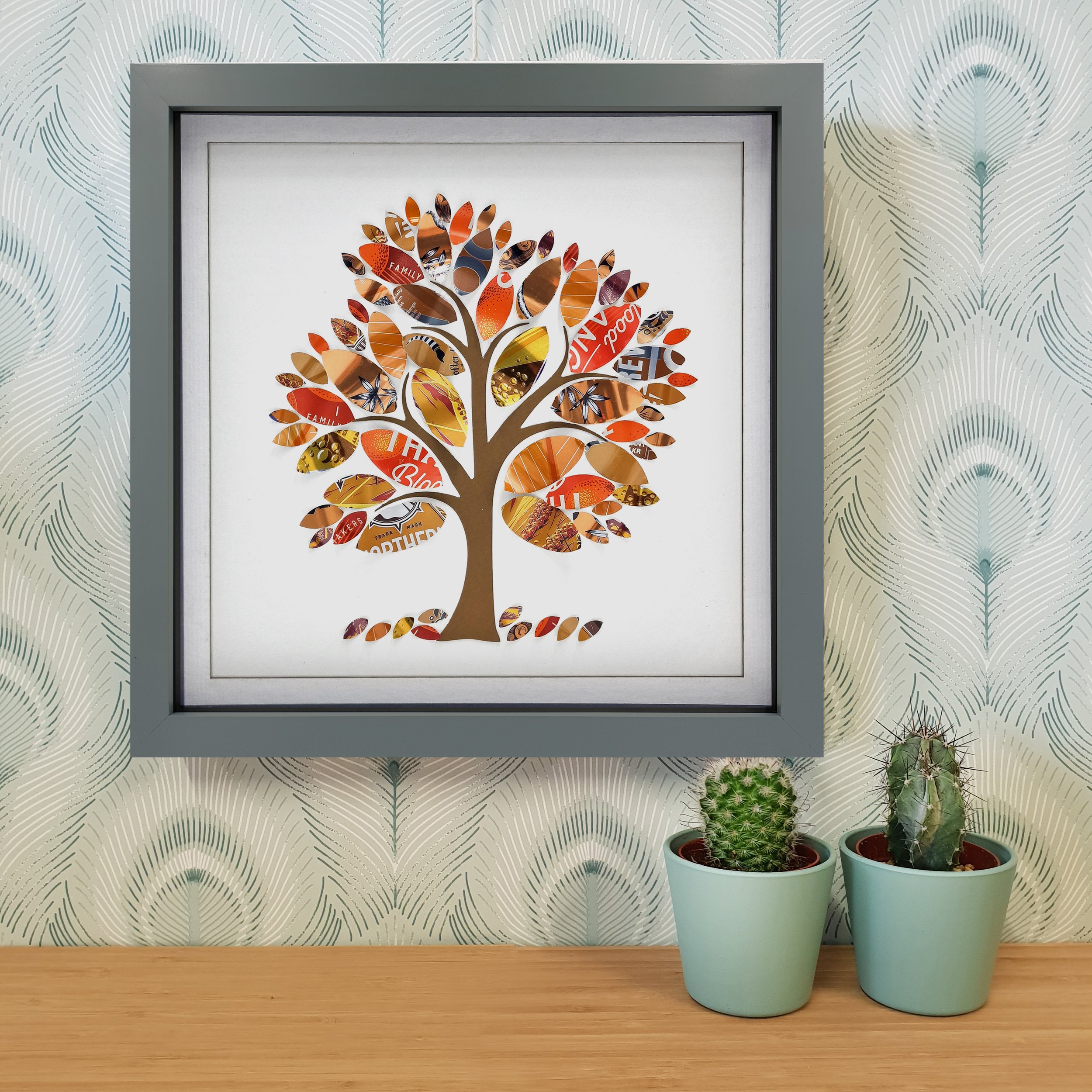 Autumn Tree Medium lifestyle.jpg