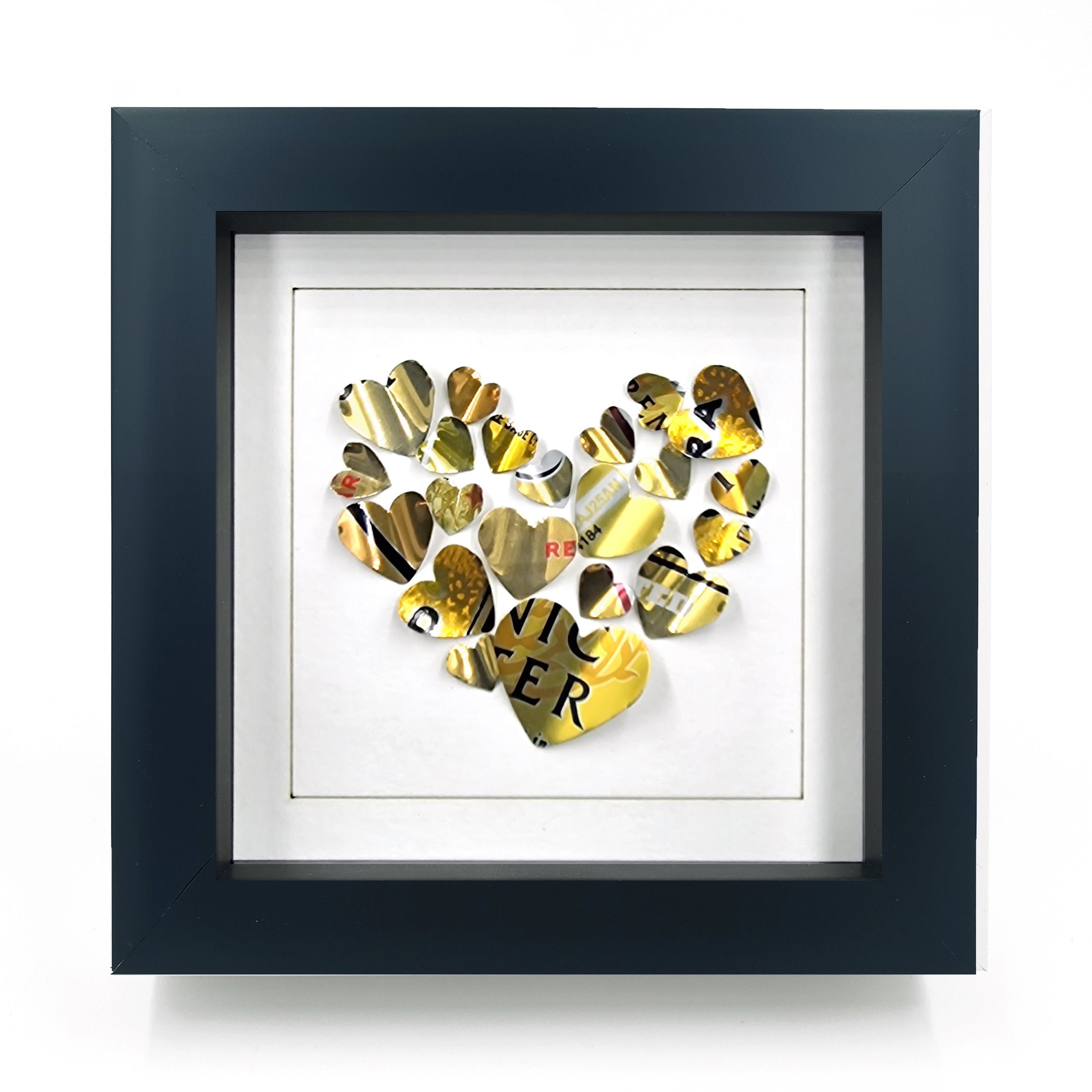 Gold Heart Black Frame.jpg