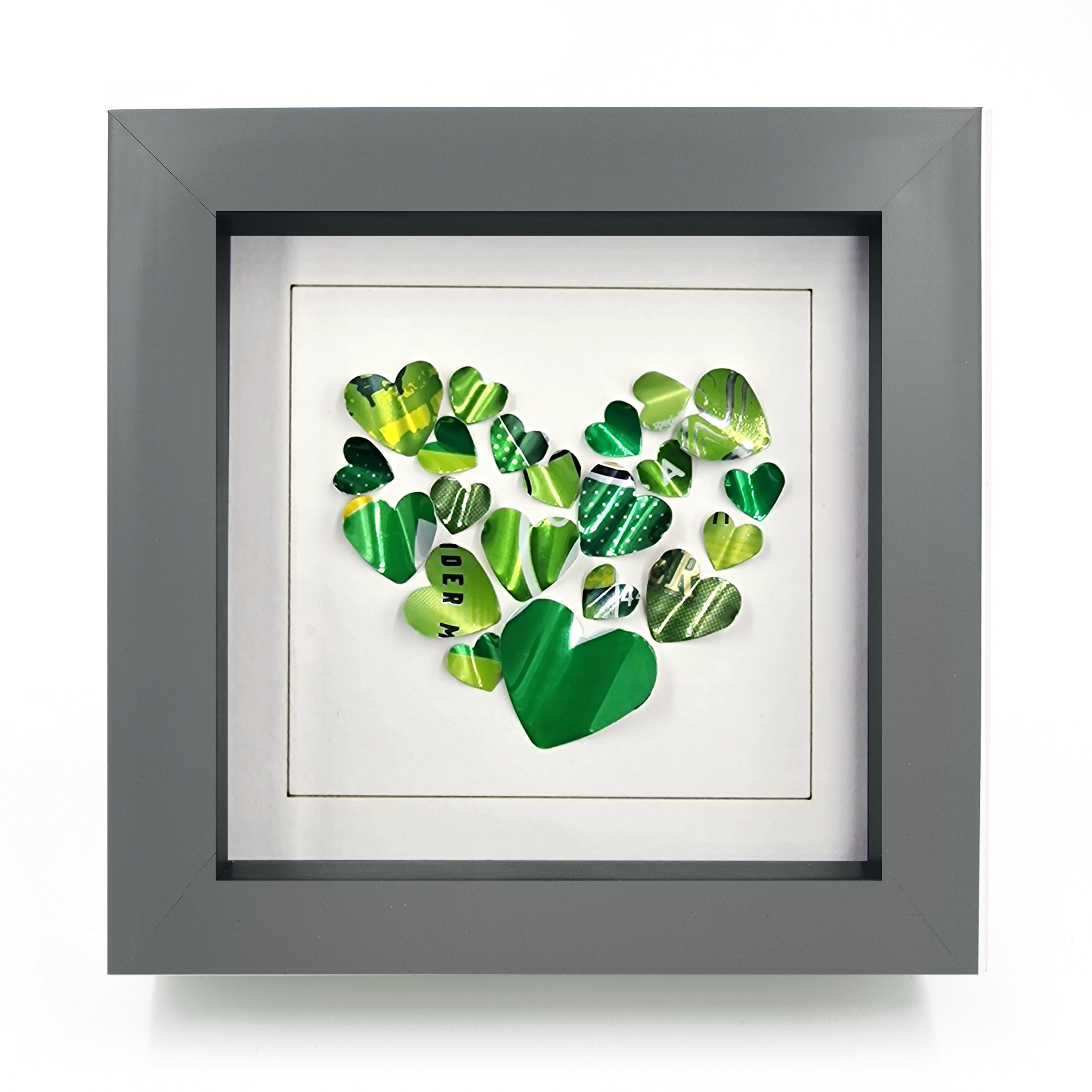 Green Heart Grey Frame.jpg