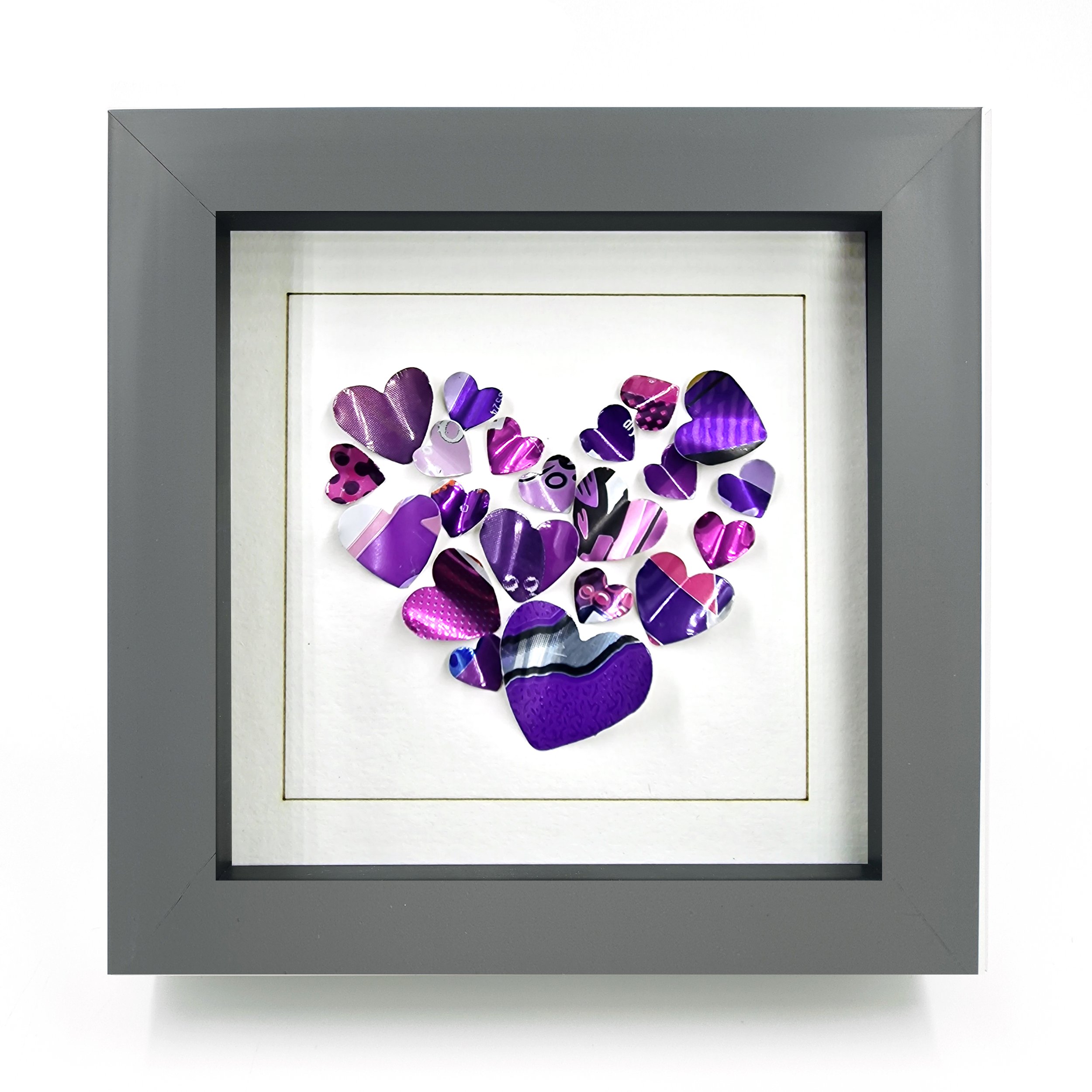 Purple Heart Grey Frame.jpg