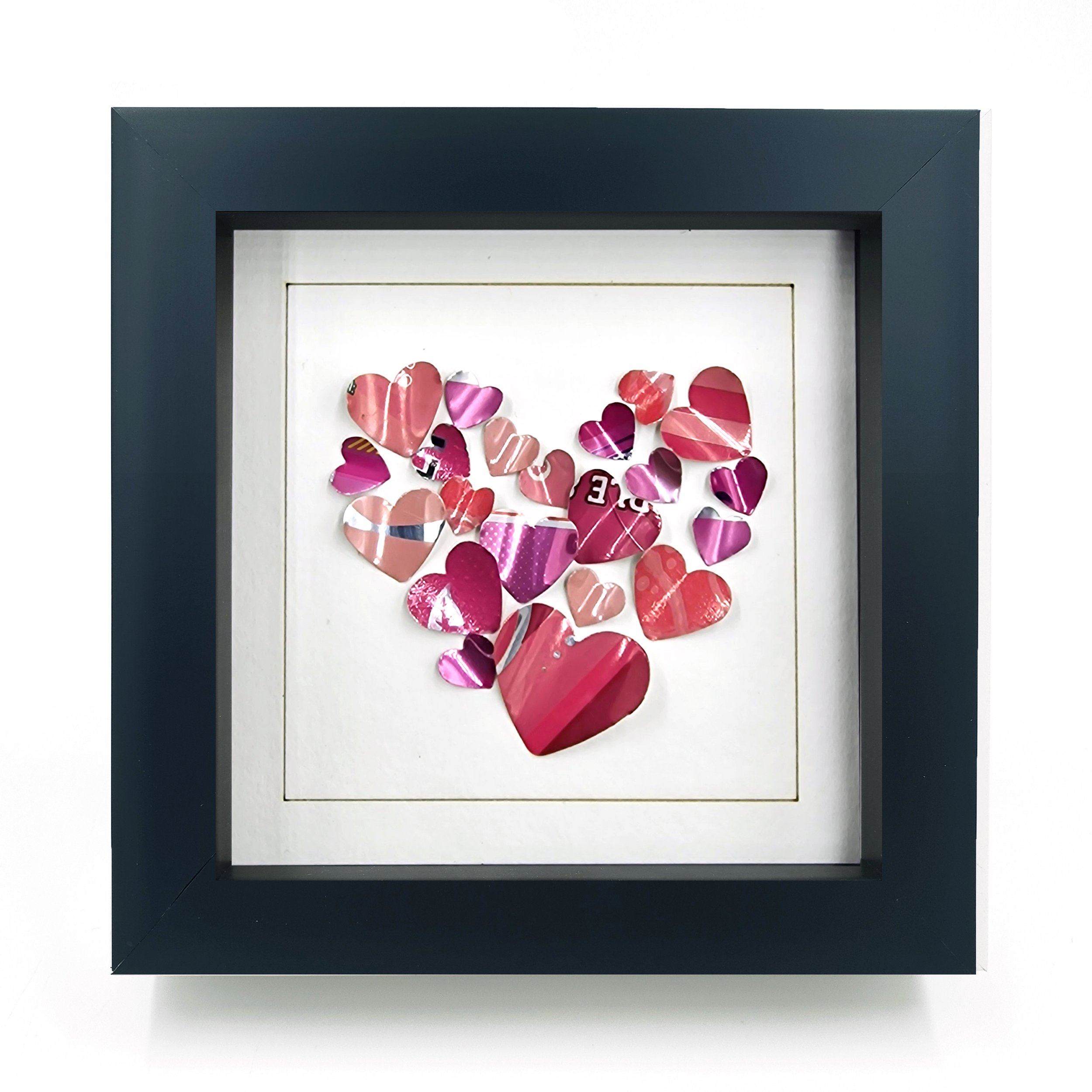 Pink Heart Black Frame.jpg