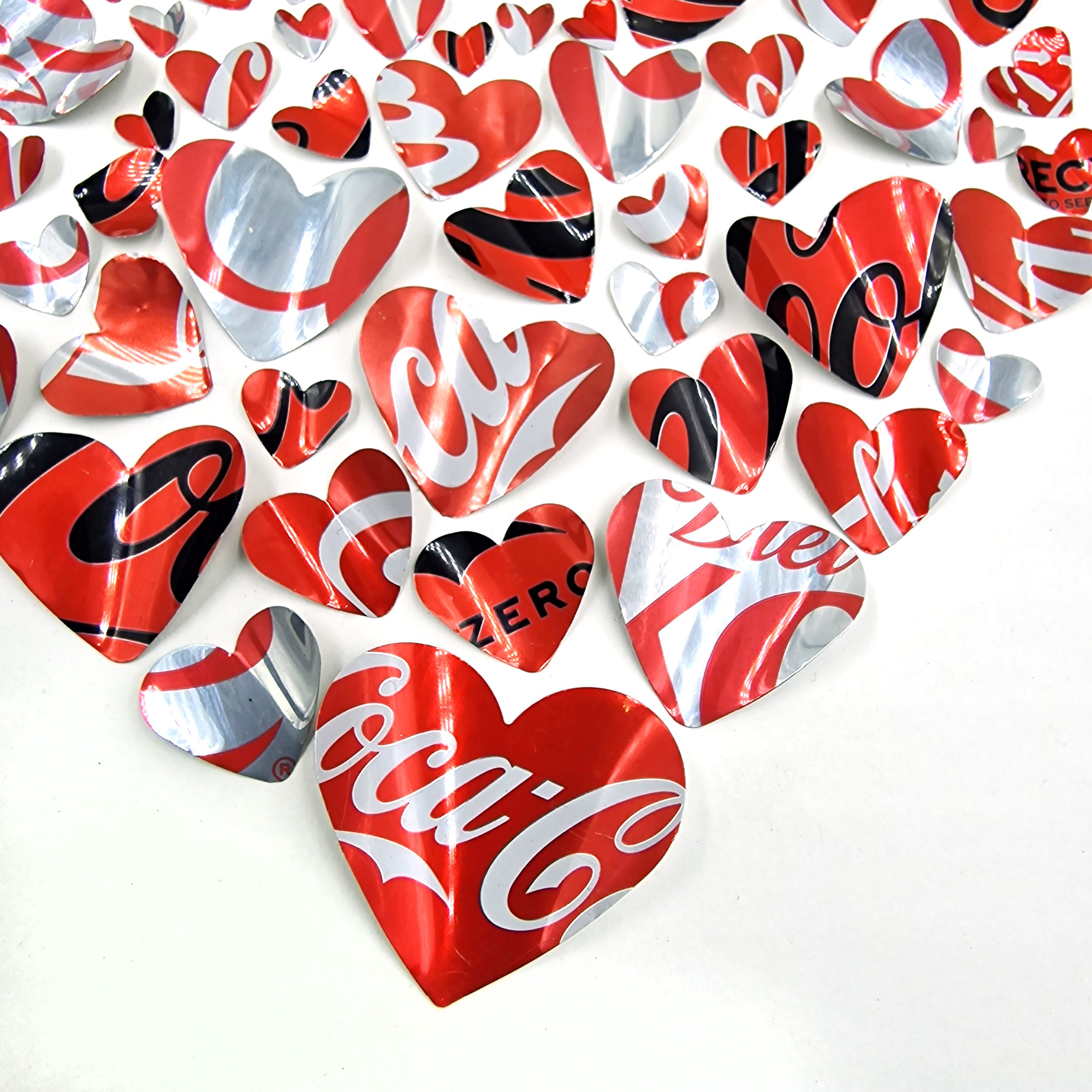 Coke Mix Hearts Close Up2.jpg