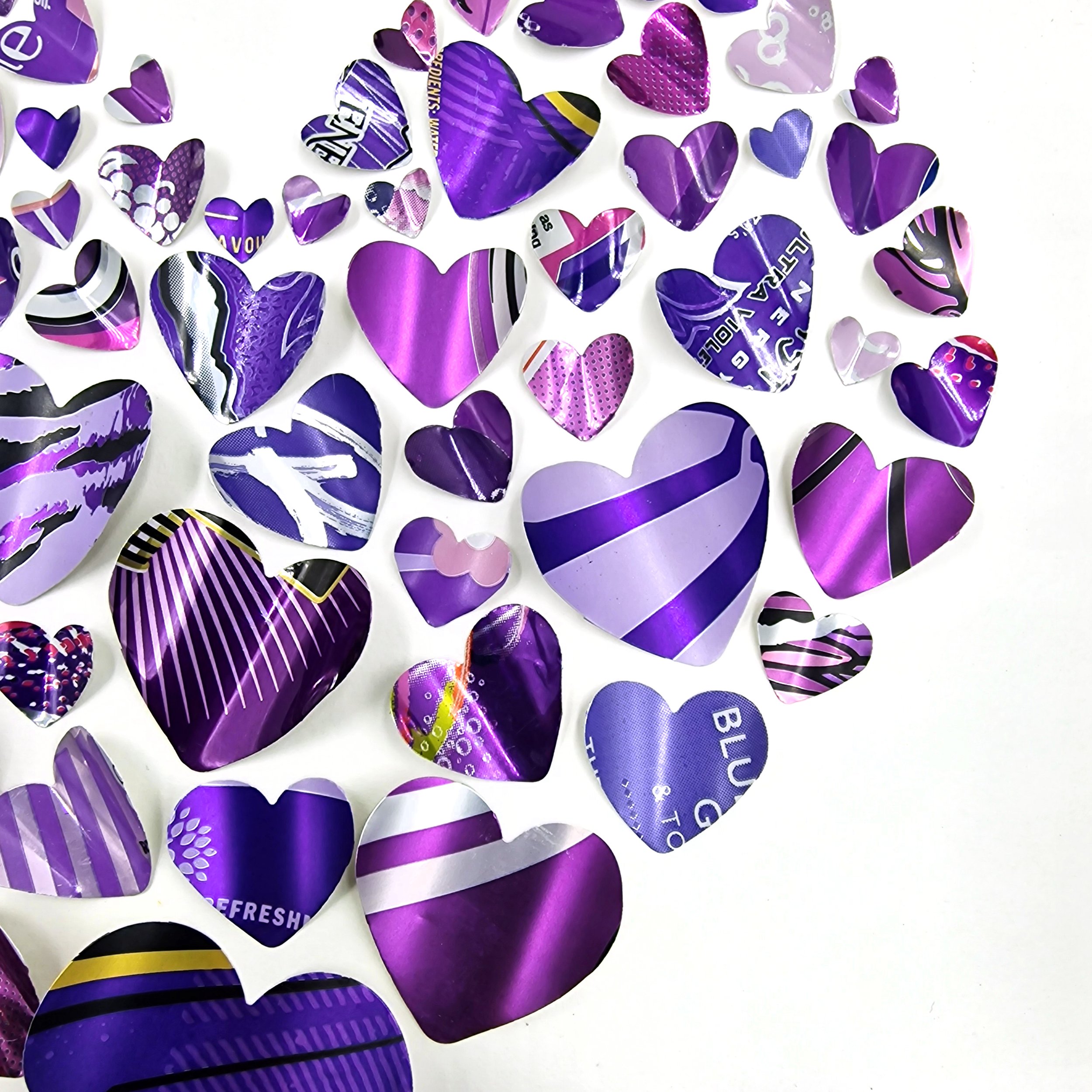 Purple Hearts Close Up2.jpg