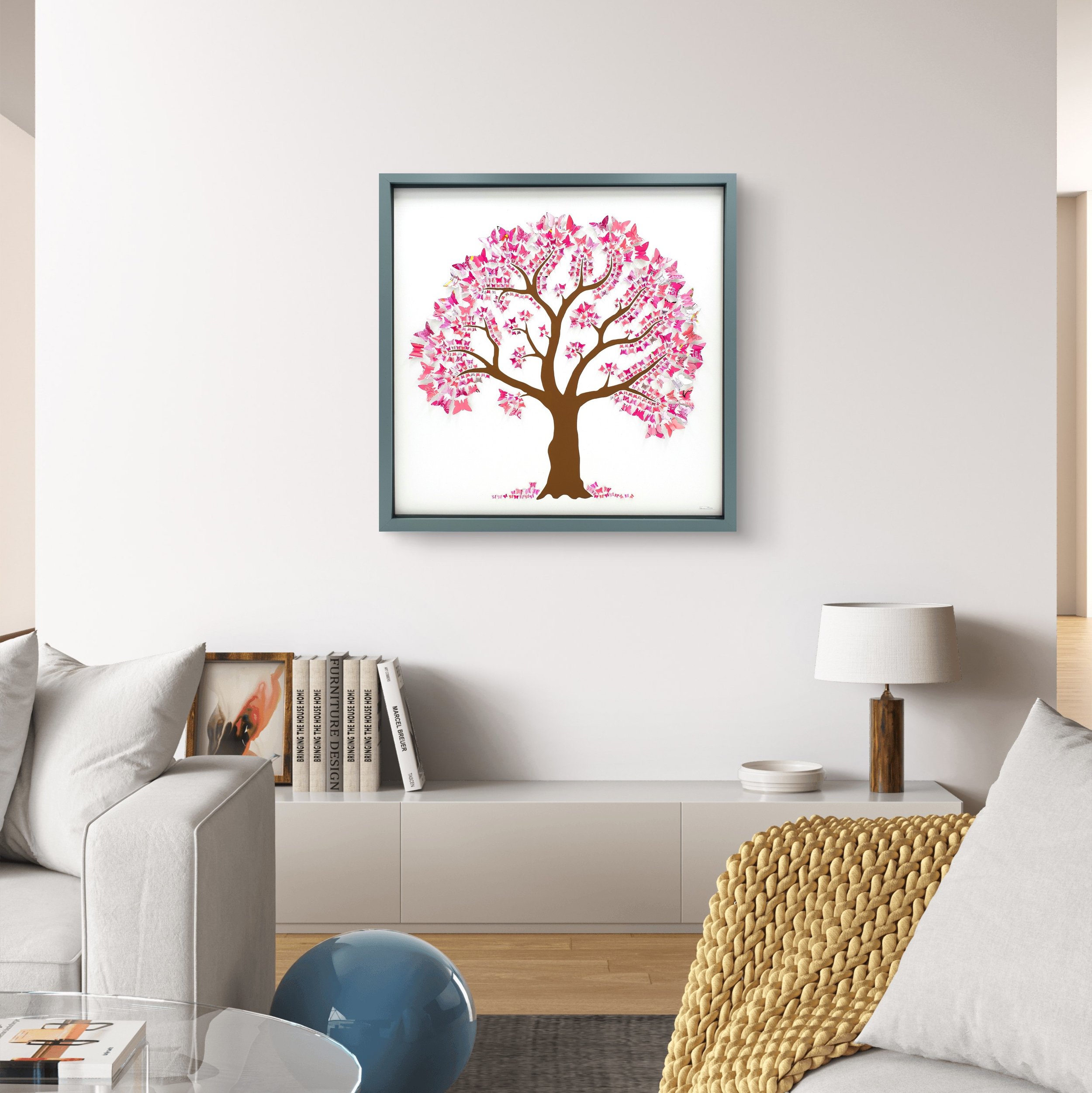 Pink Blossom Tree Lifestyle.jpg