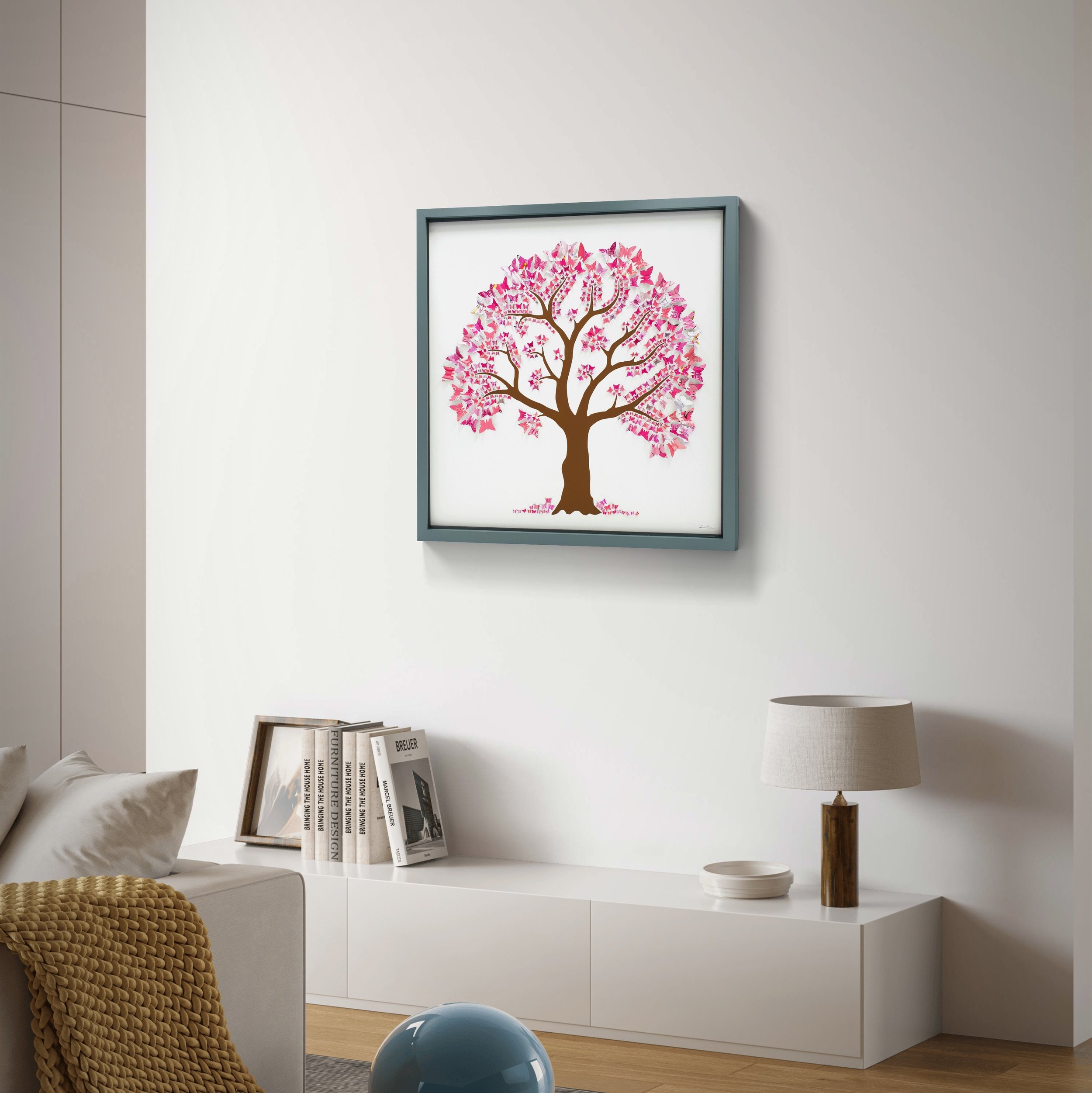 Pink Blossom Tree Lifestyle 2.jpg