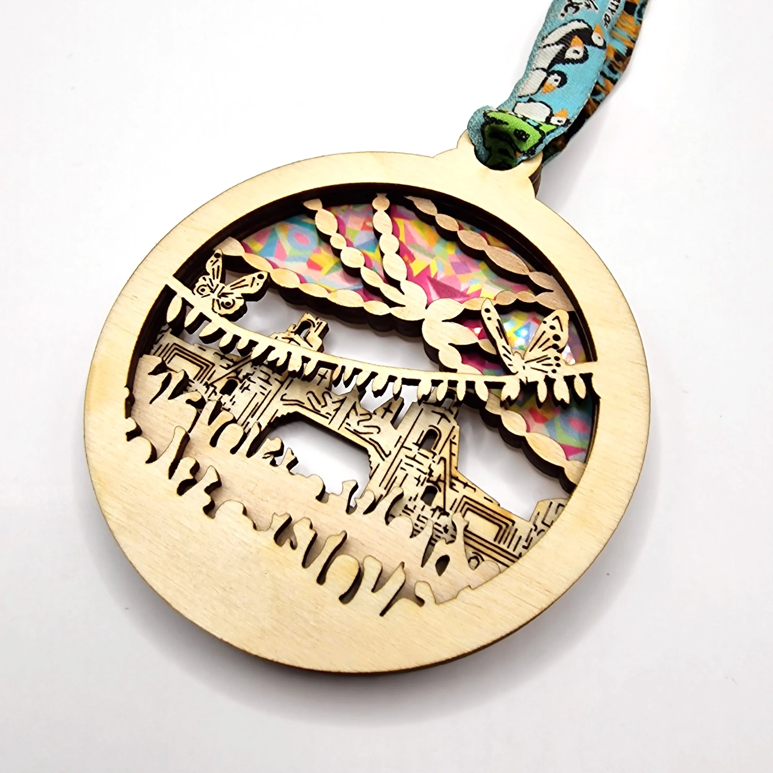 Boomtown Bauble 3.jpg