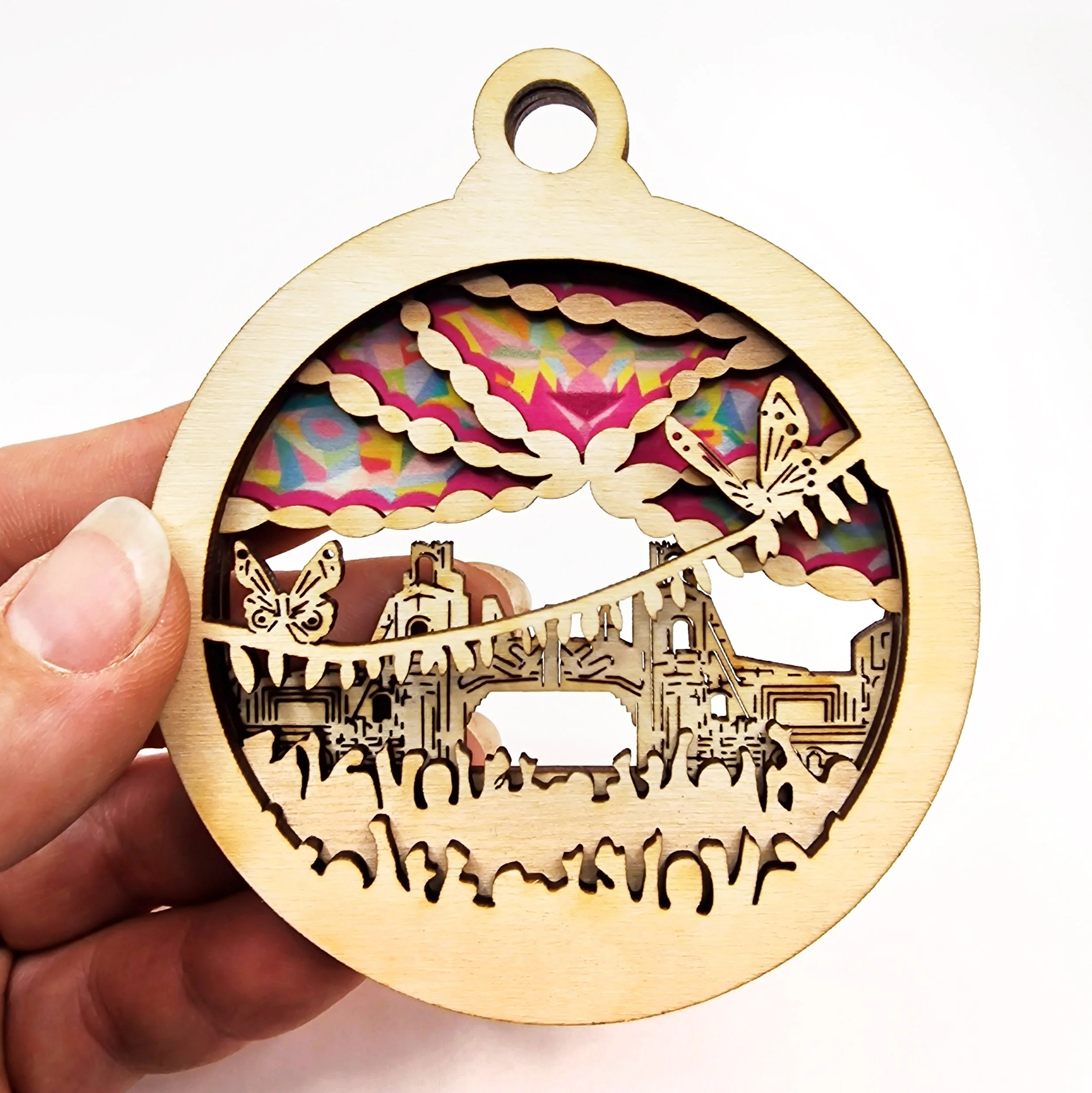 Boomtown Bauble 2.jpg
