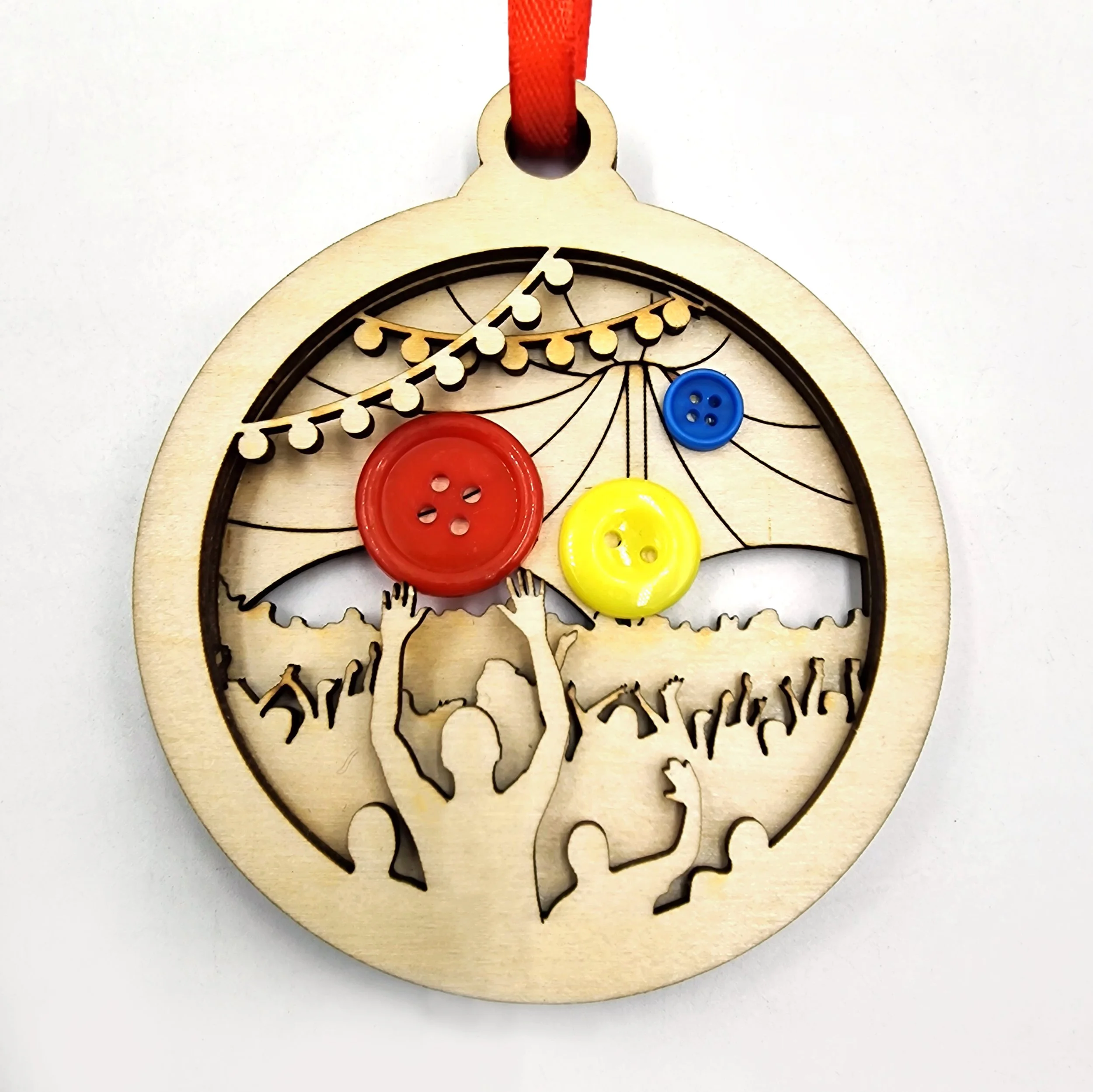 Button Bauble 2.jpg