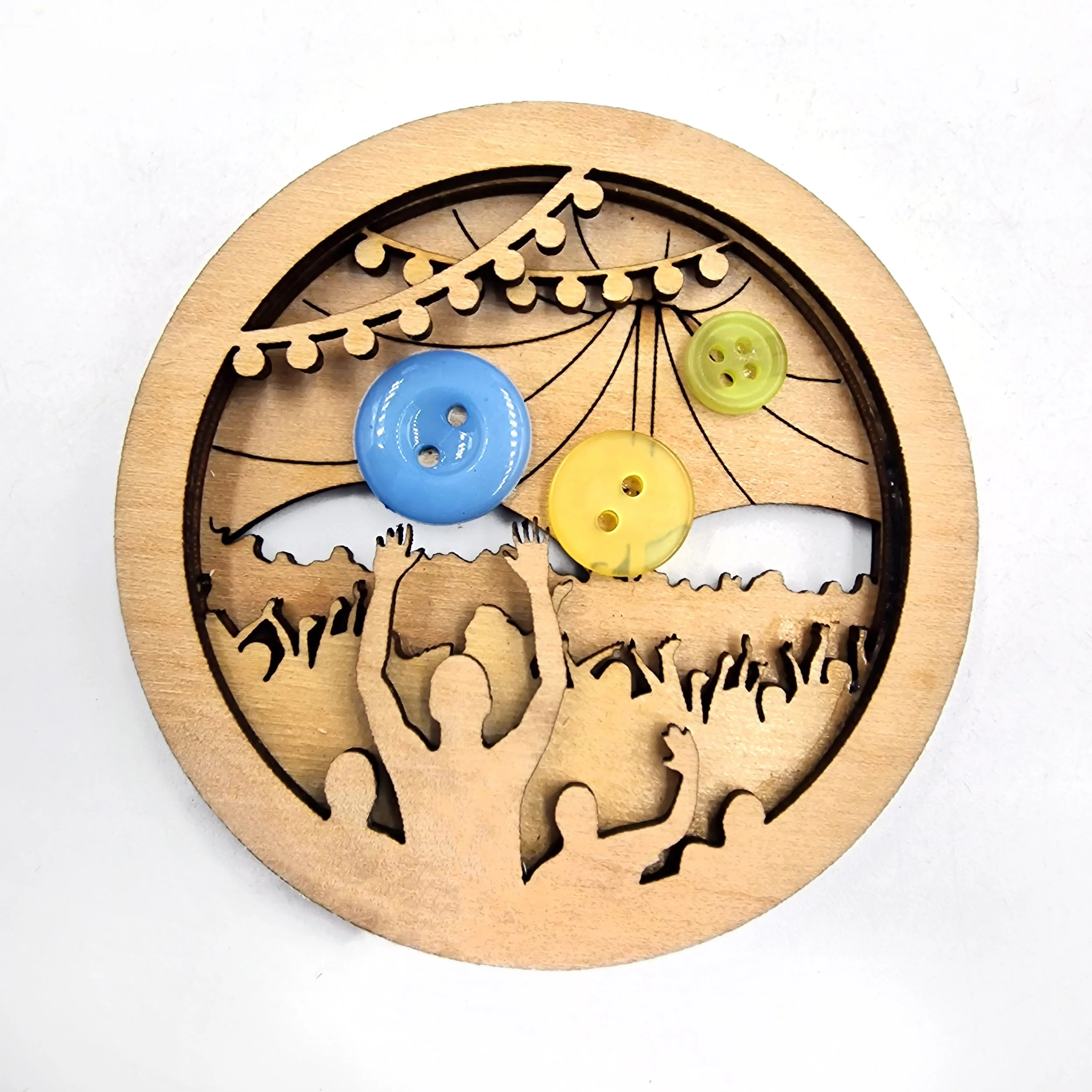 Button Magnet.jpg