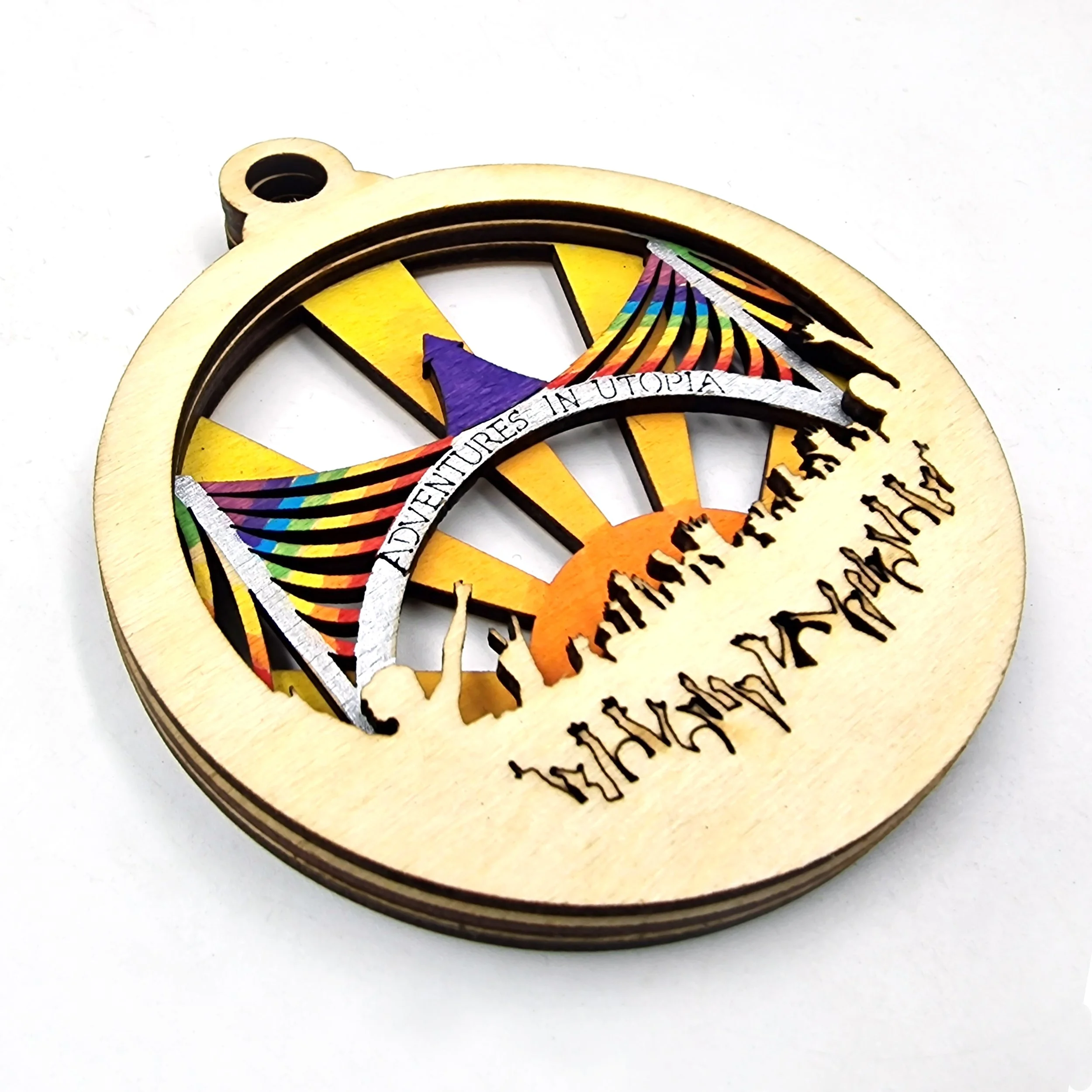 Shambala Bauble 2.jpg