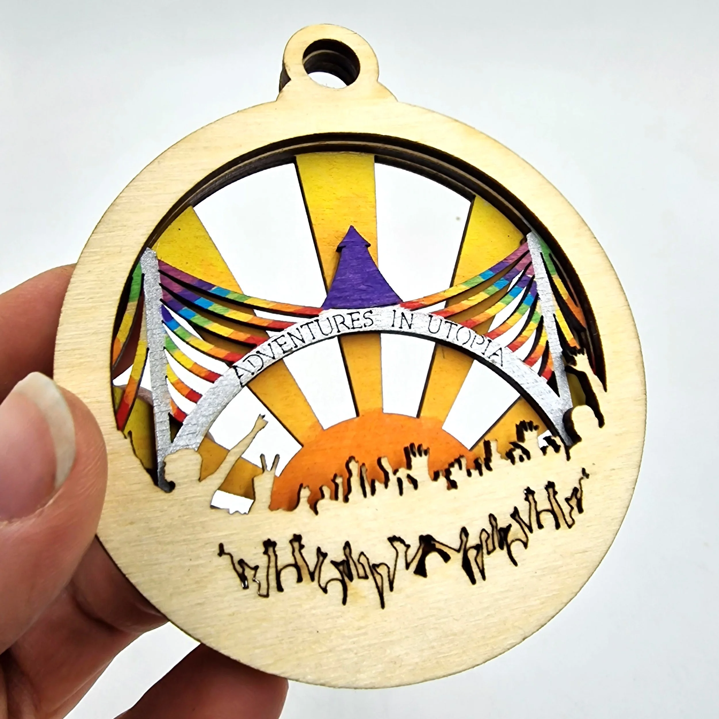 Shambala Bauble 3.jpg