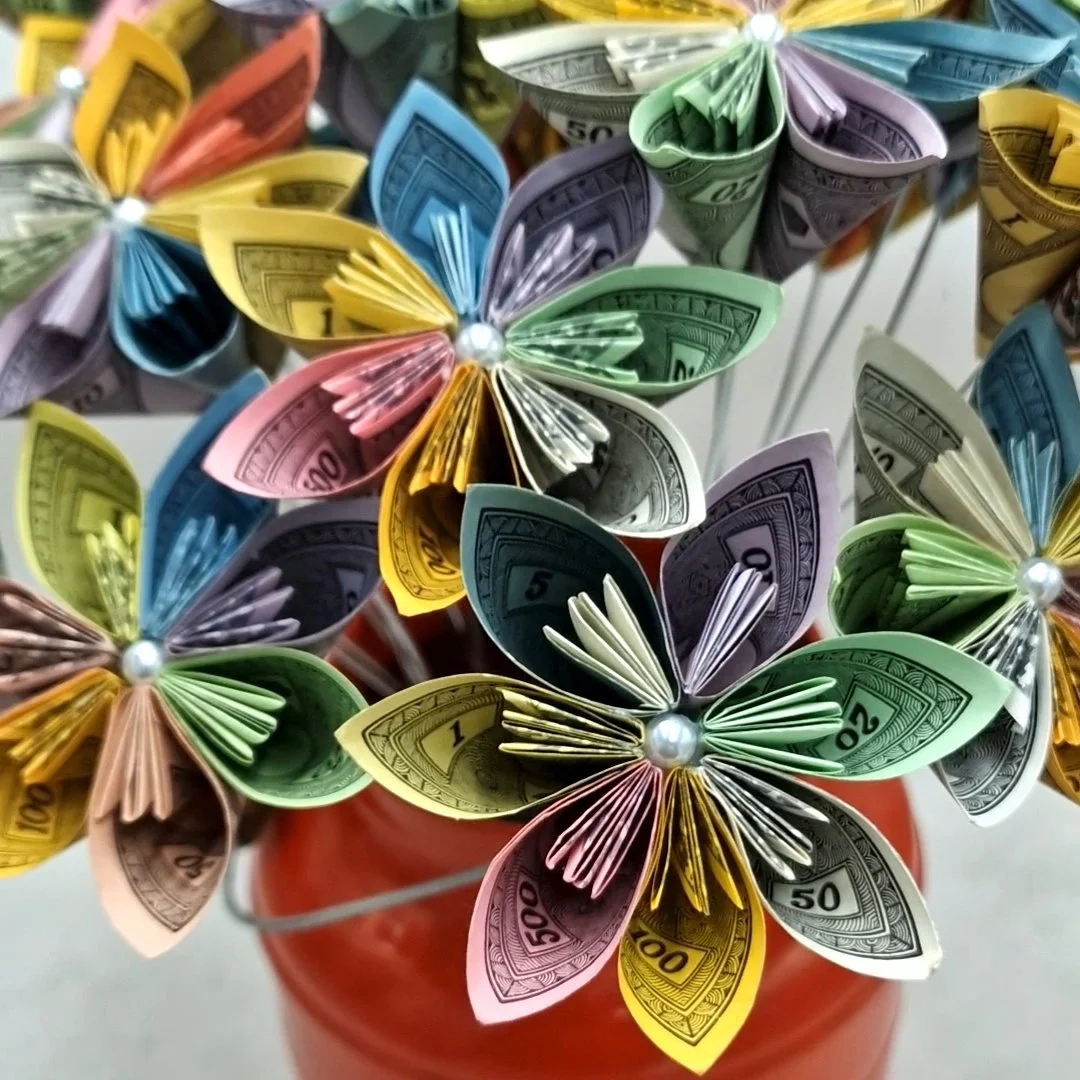 Monopoly flowers 2.jpg