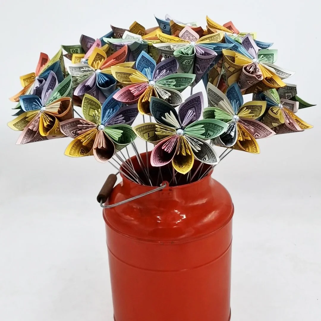 Monopoly flowers 3.jpg