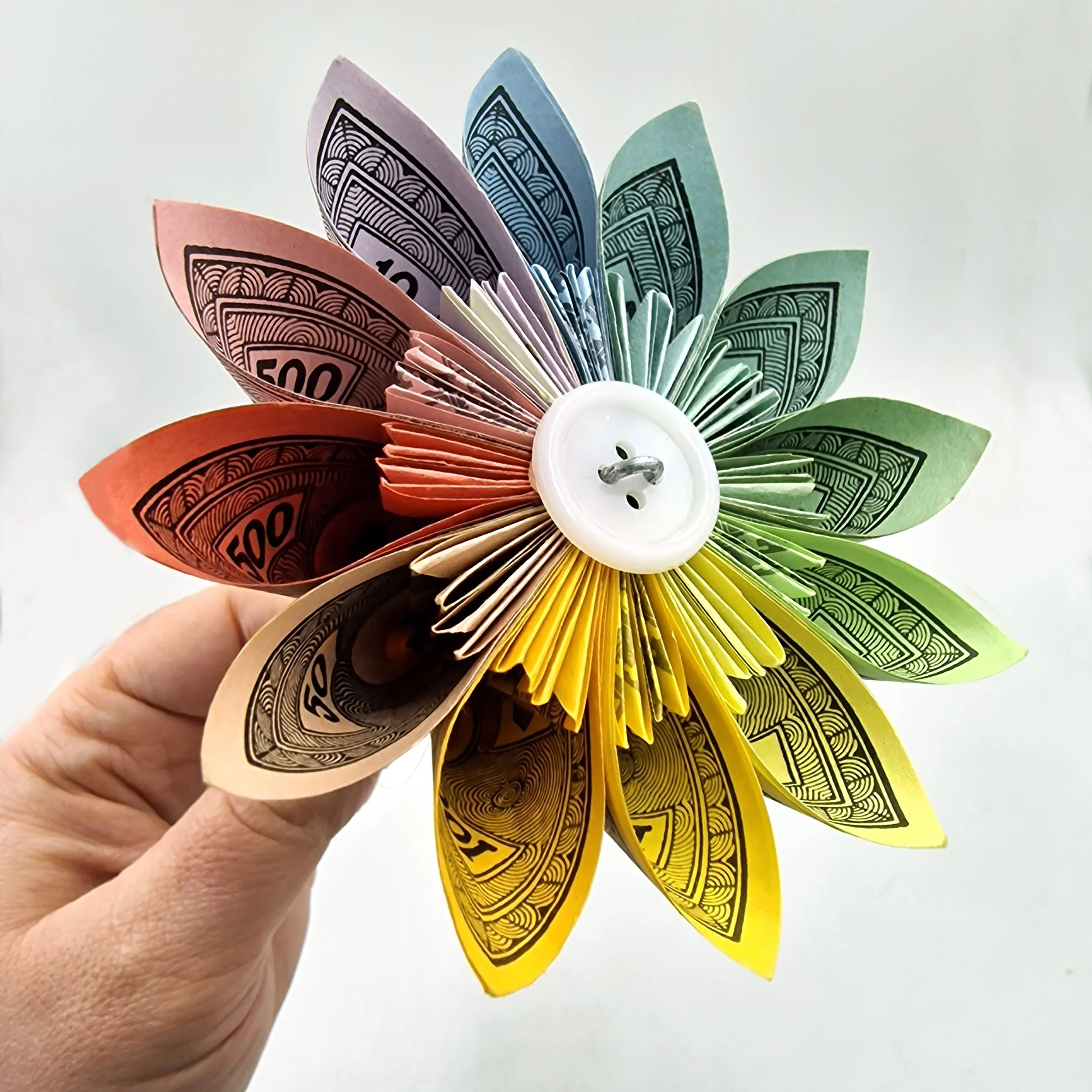 Monopoly flower Rainbow Large 4.jpg