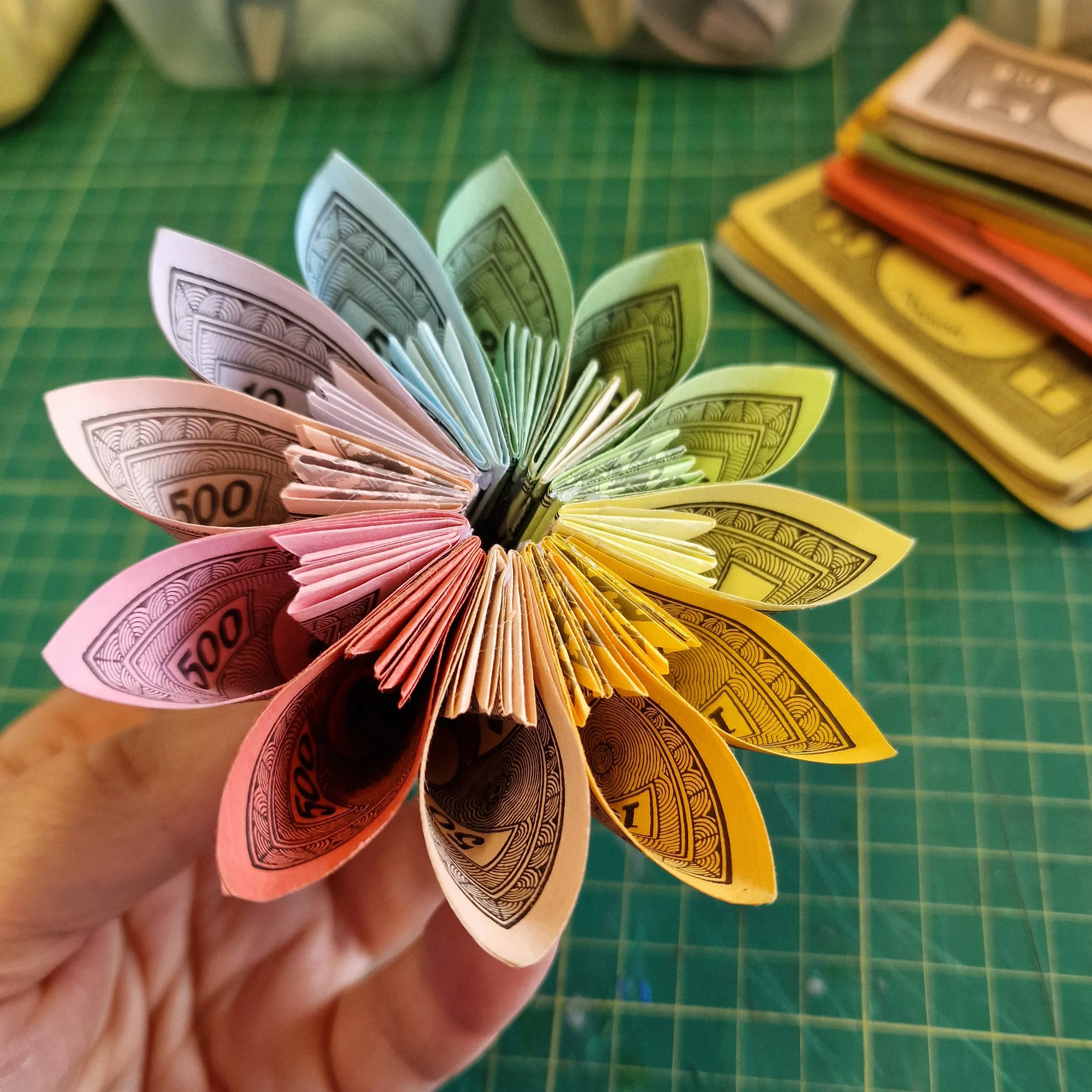 Monopoly flower Rainbow Large 2.jpg