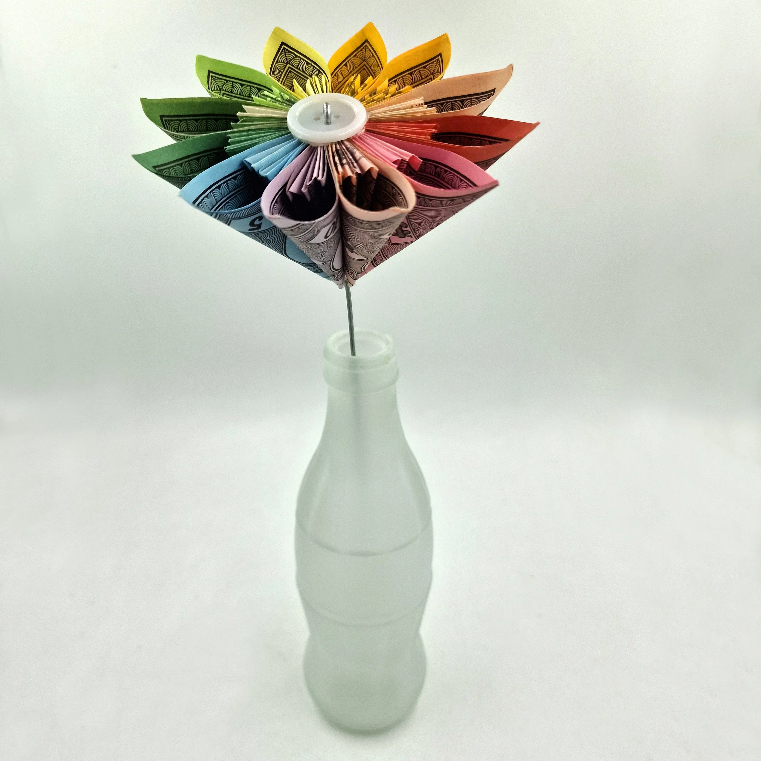 Monopoly flower Rainbow Large 3.jpg
