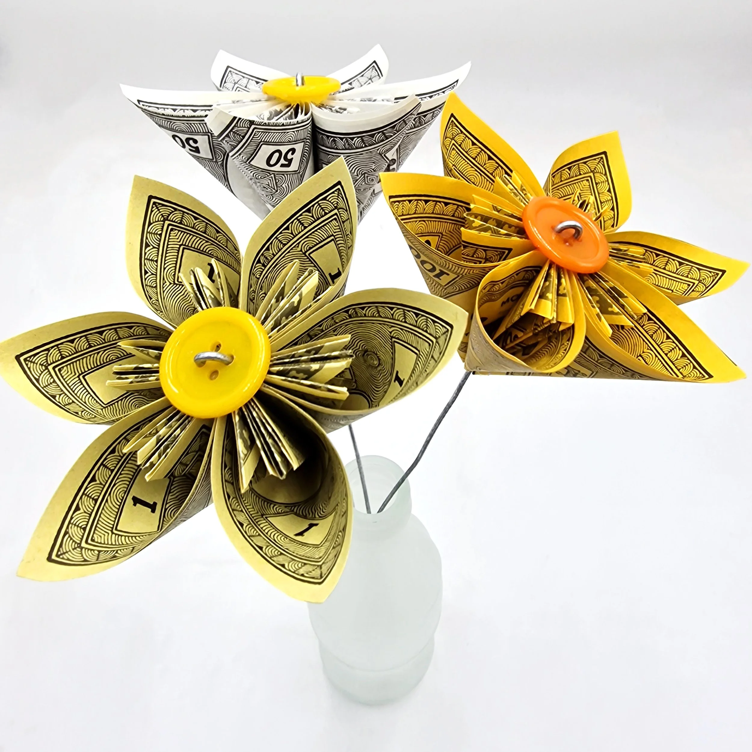Daffodil Flowers 3.jpg