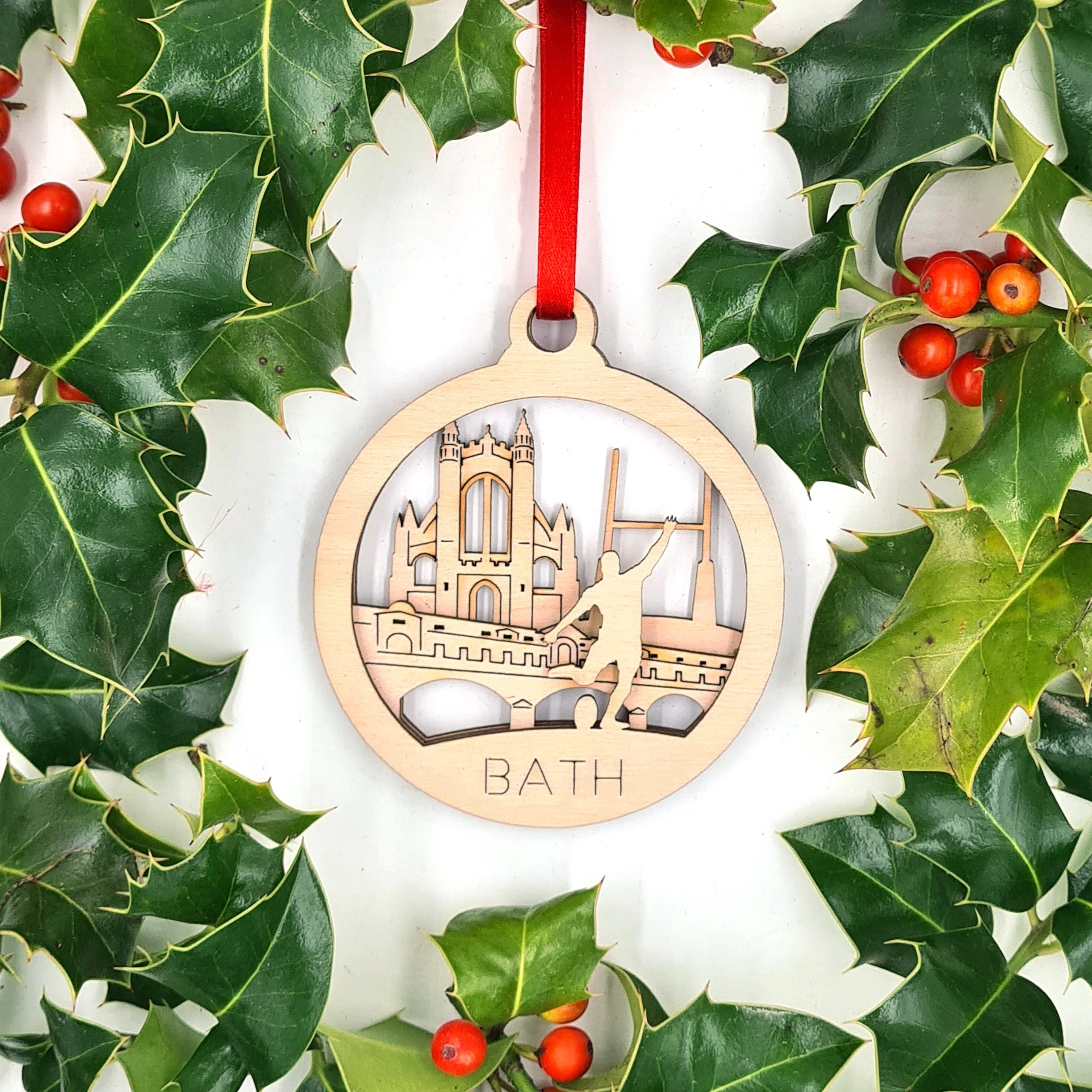 Bath bauble with holly.jpg