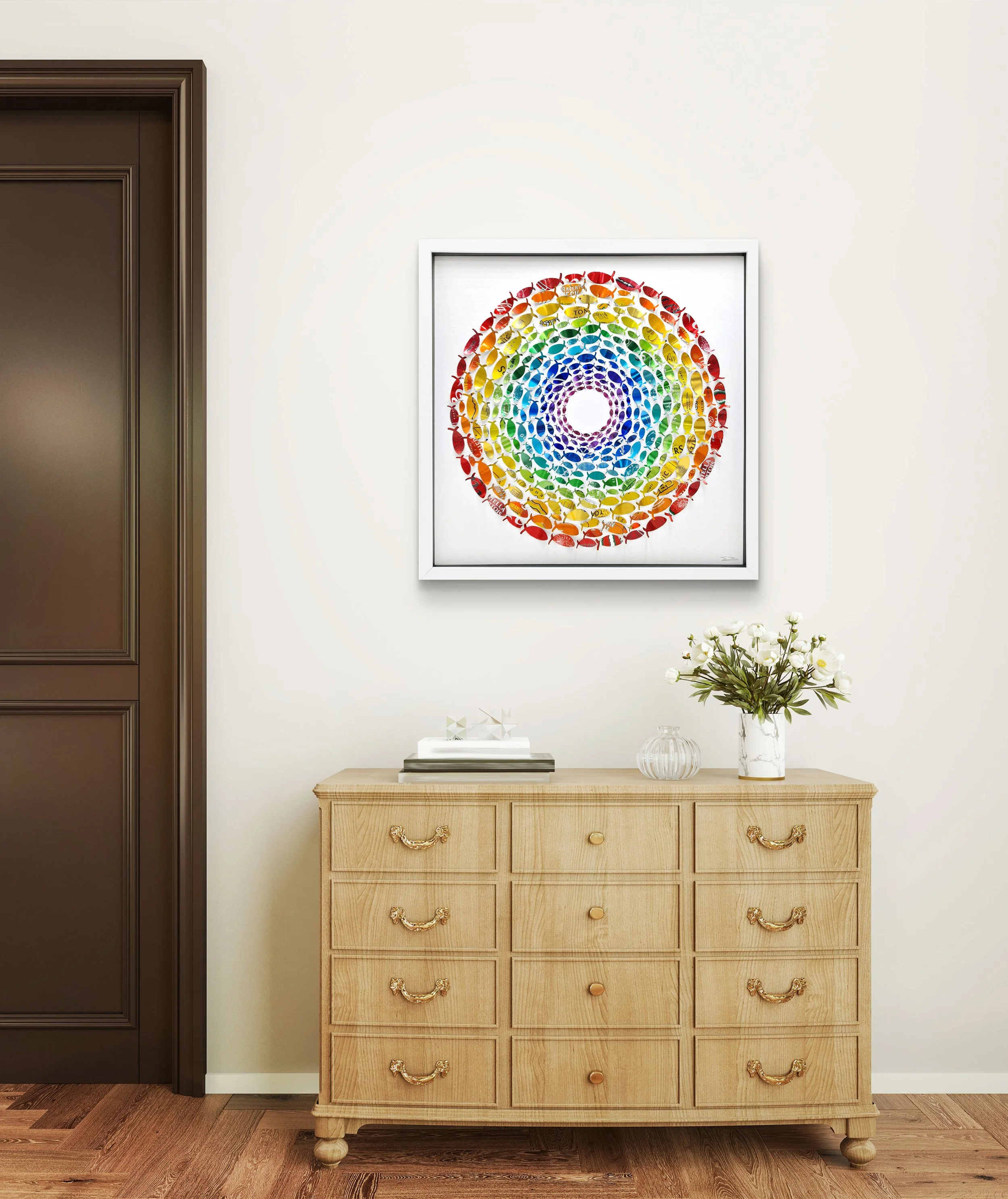 Rainbow Fish Circle Lifestyle Shot.jpg